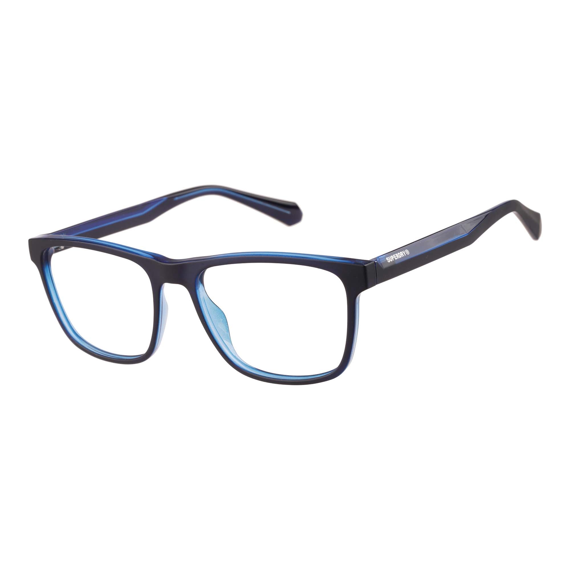 SUPERDRY SDO-3055-105