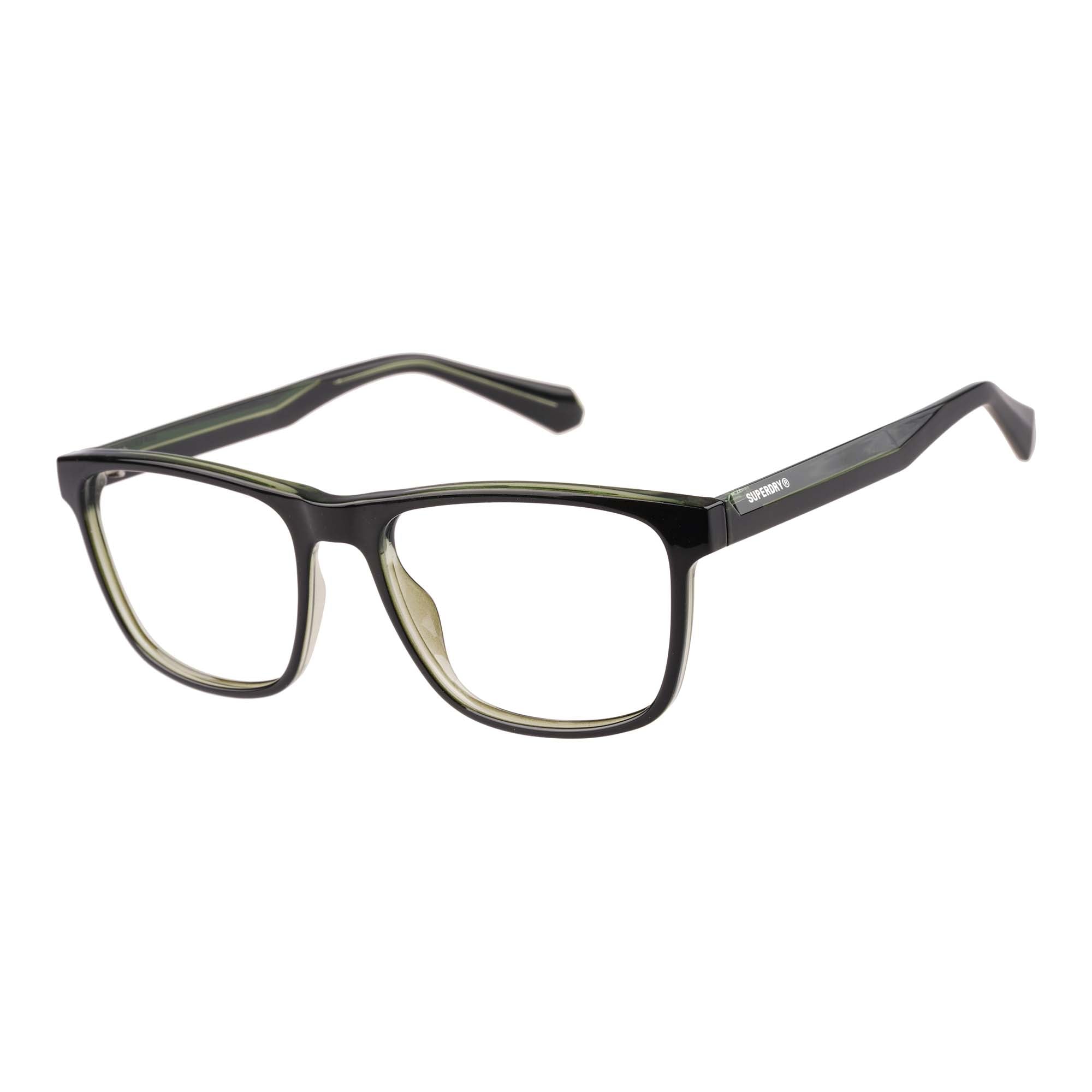 SUPERDRY SDO-3055-107
