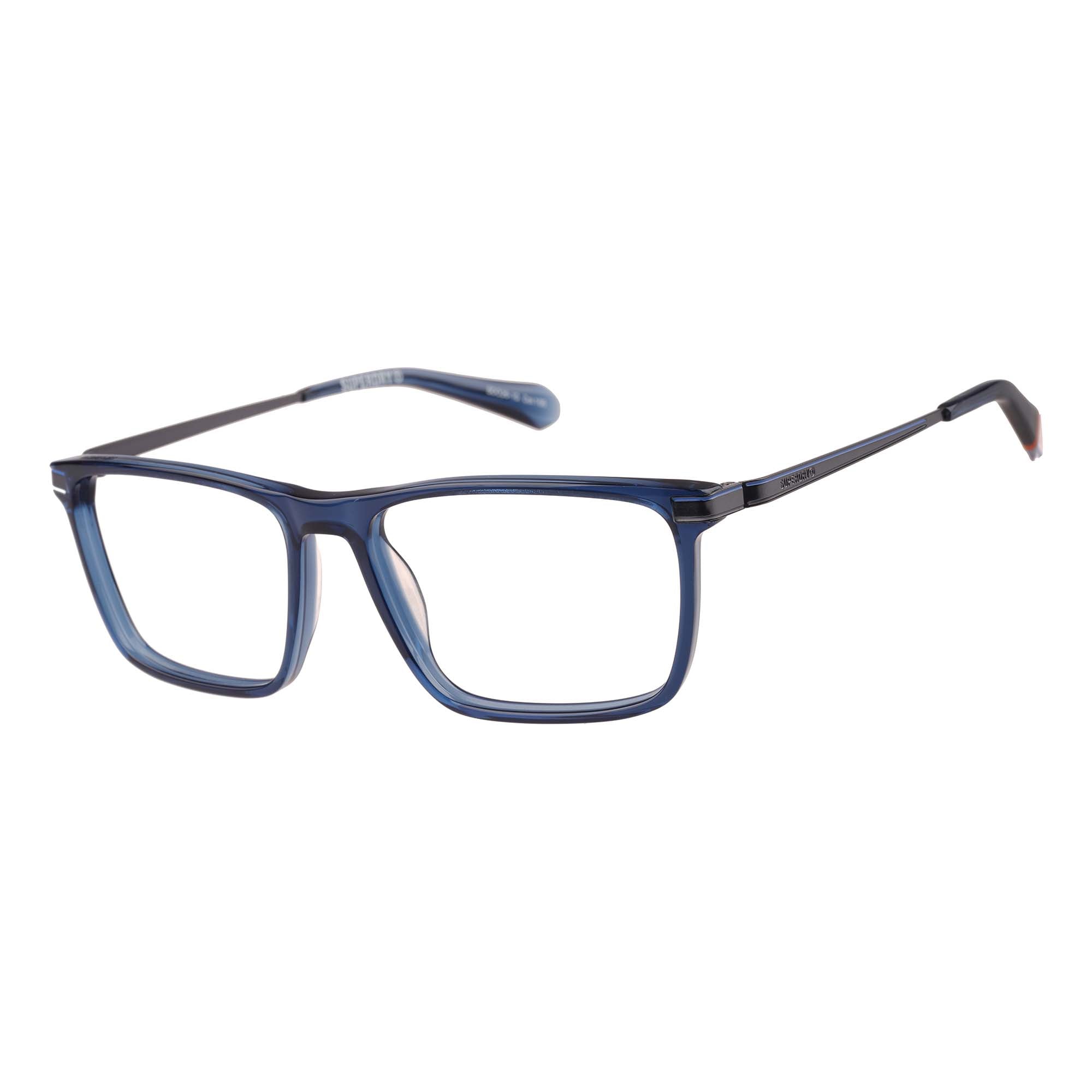 SUPERDRY SDO-3056-106