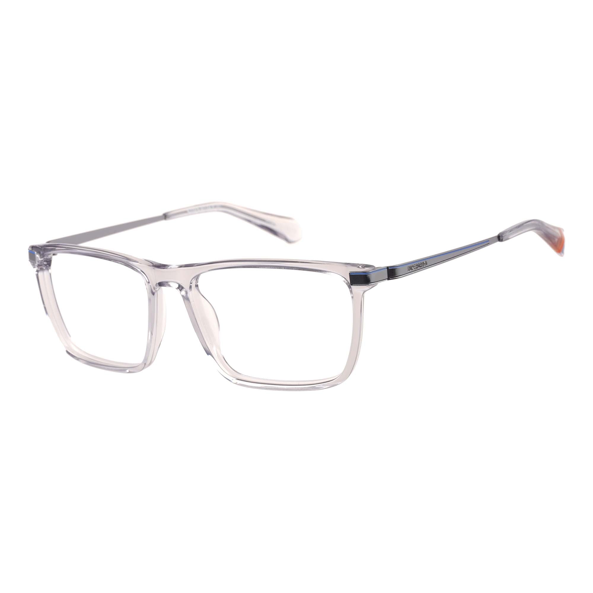 SUPERDRY SDO-3056-108