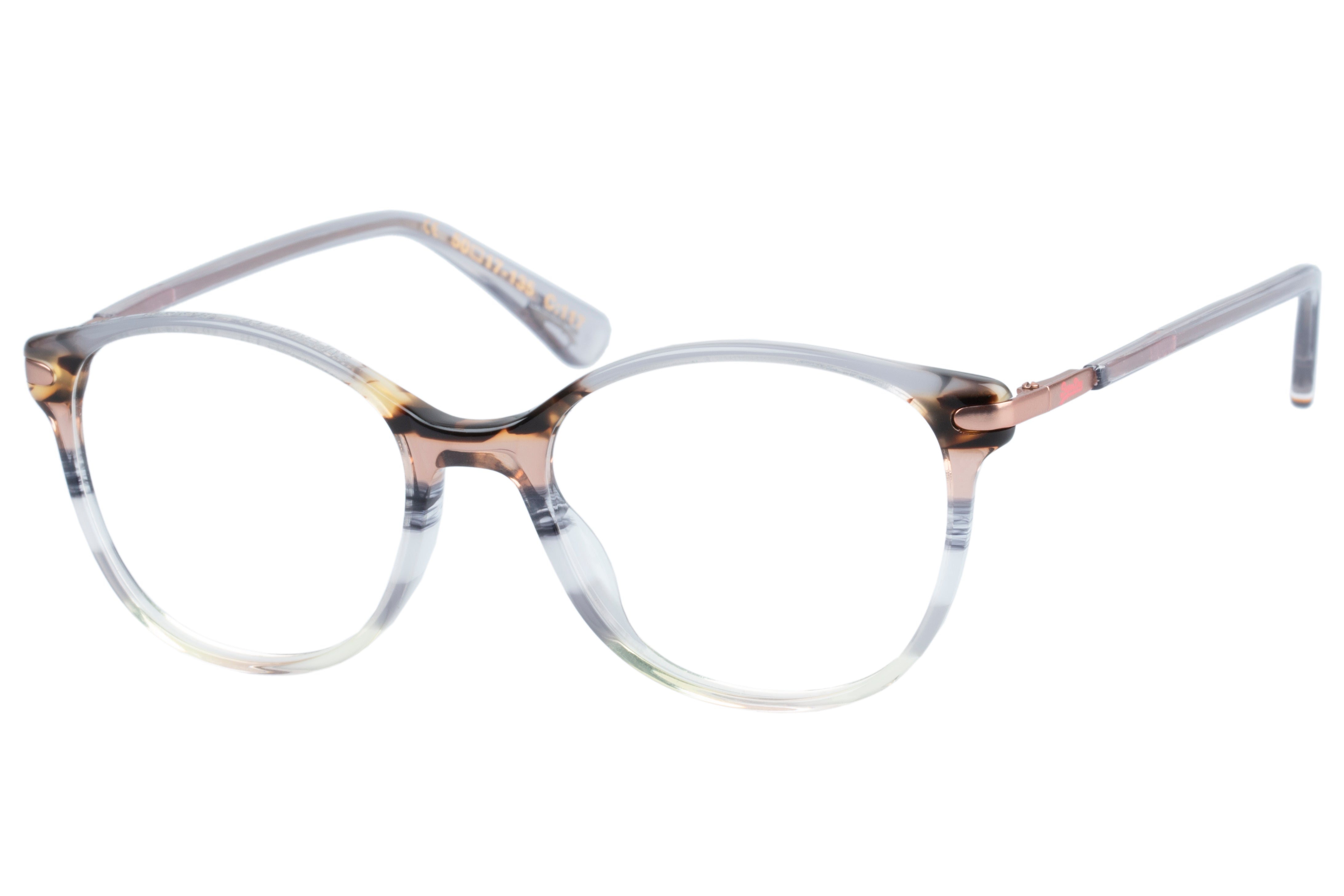 SUPERDRY SDO-ADALINA-117