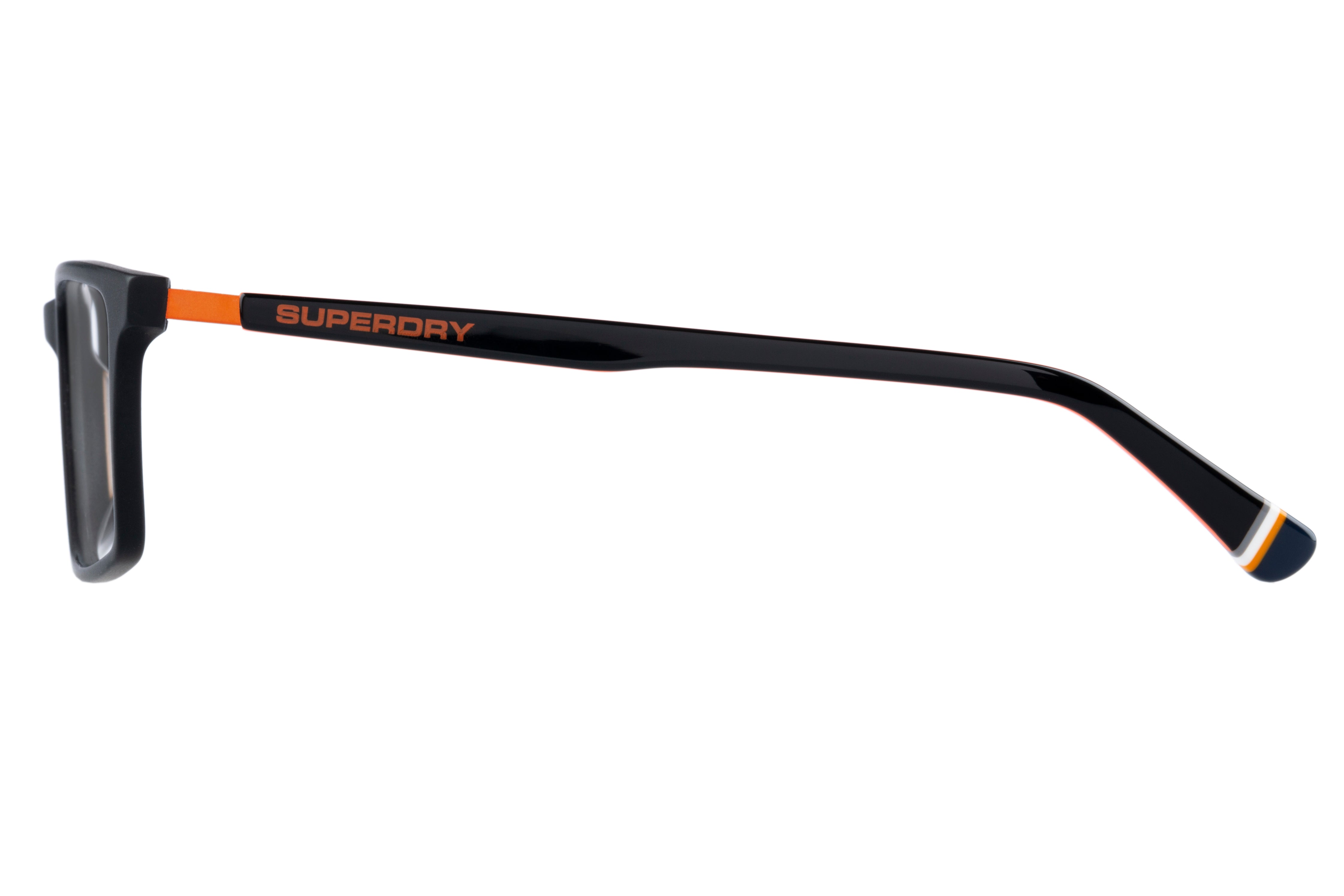 SUPERDRY SDO-ARNO-117