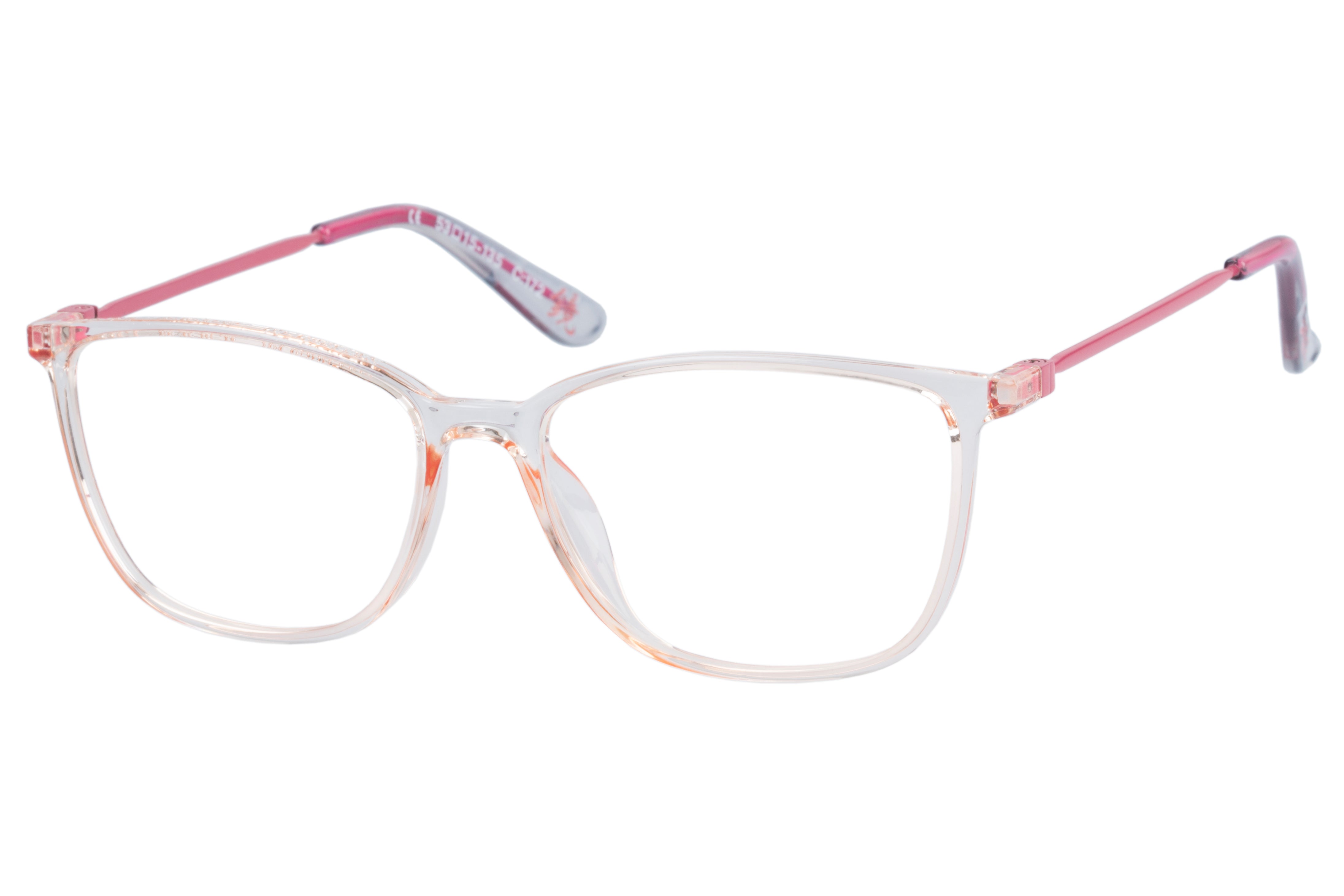 SUPERDRY SDO-LEYA-172