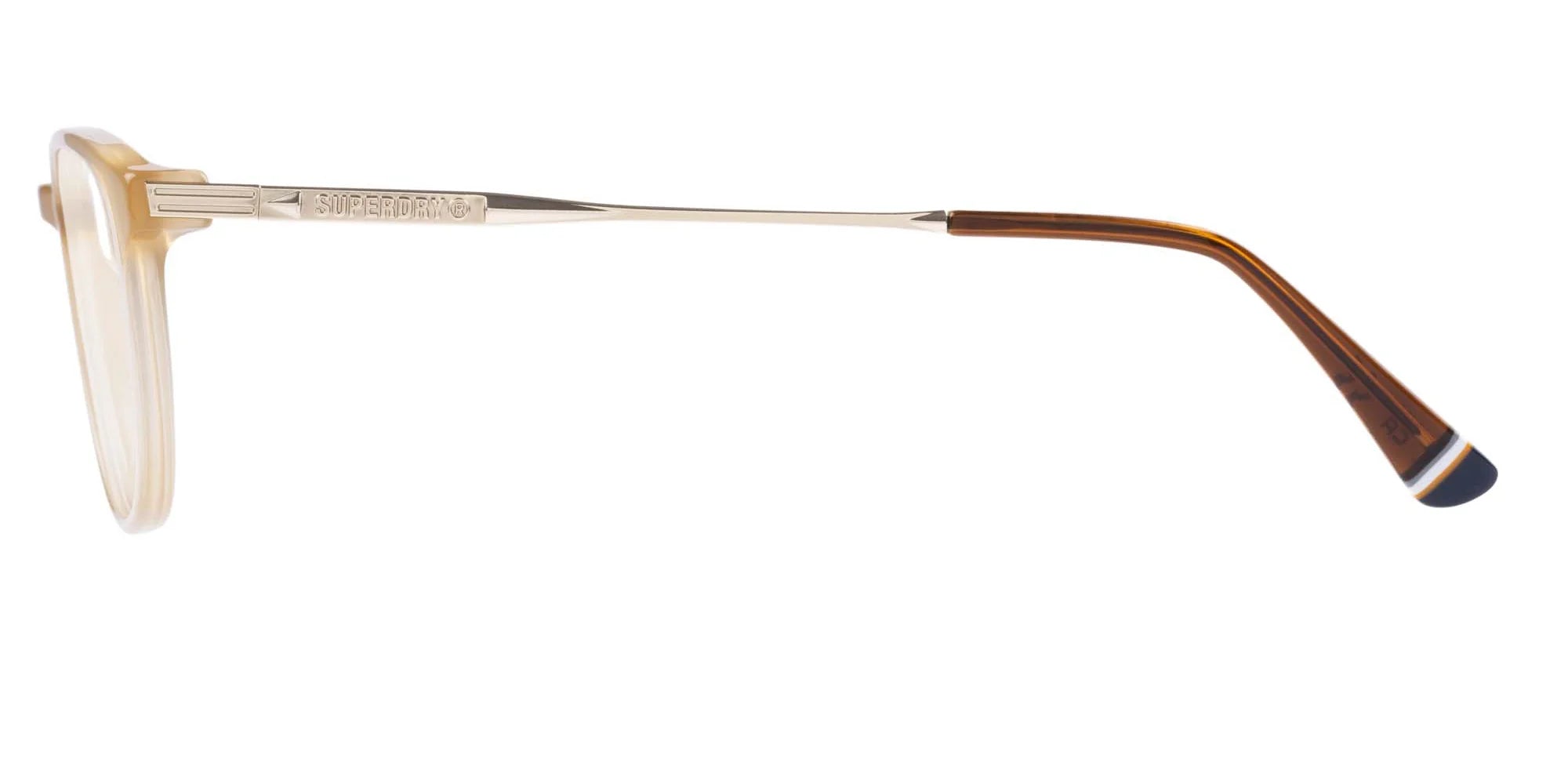 SUPERDRY SDO-OLSON-103