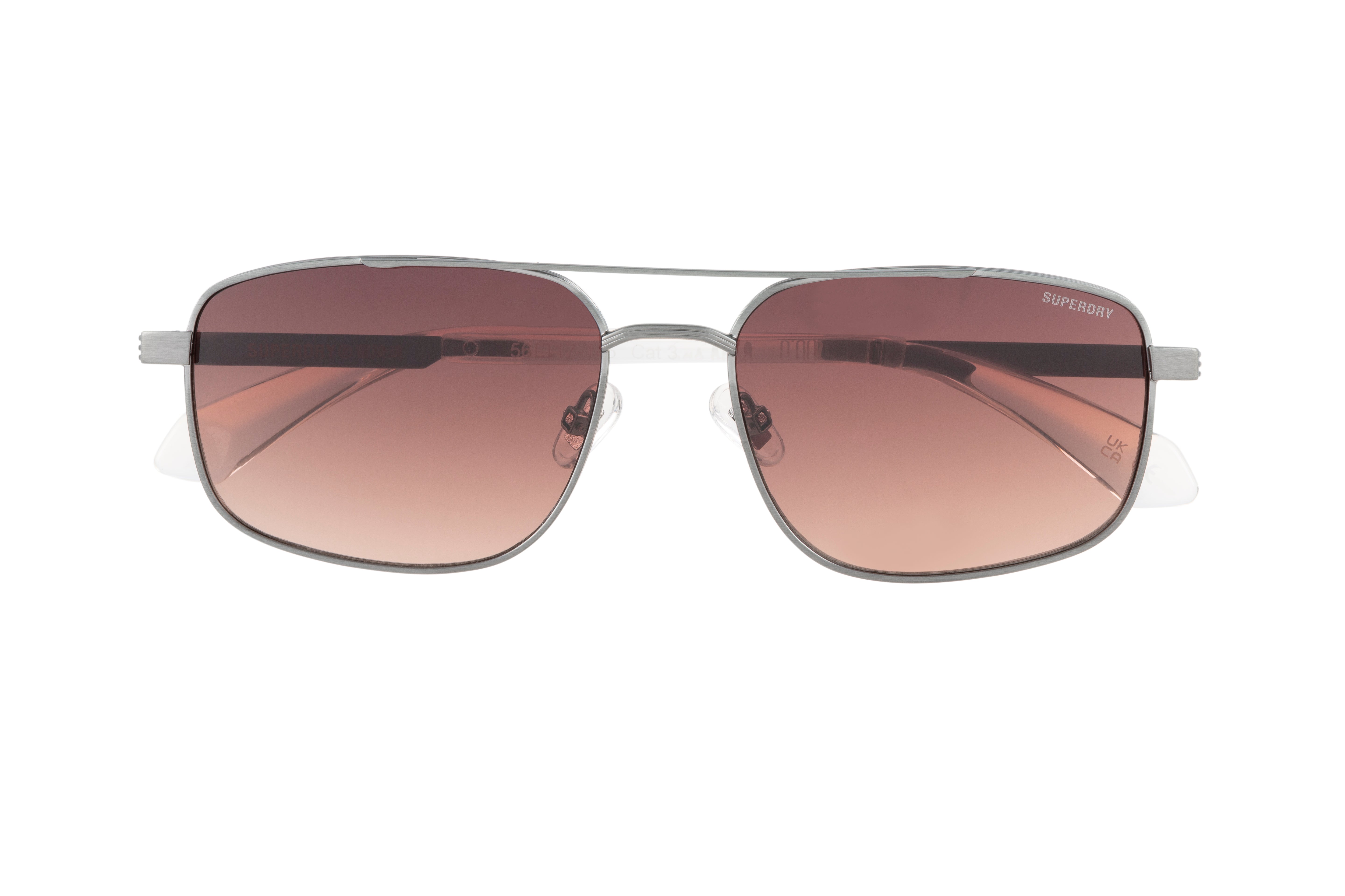 SUPERDRY SDS-5000-002