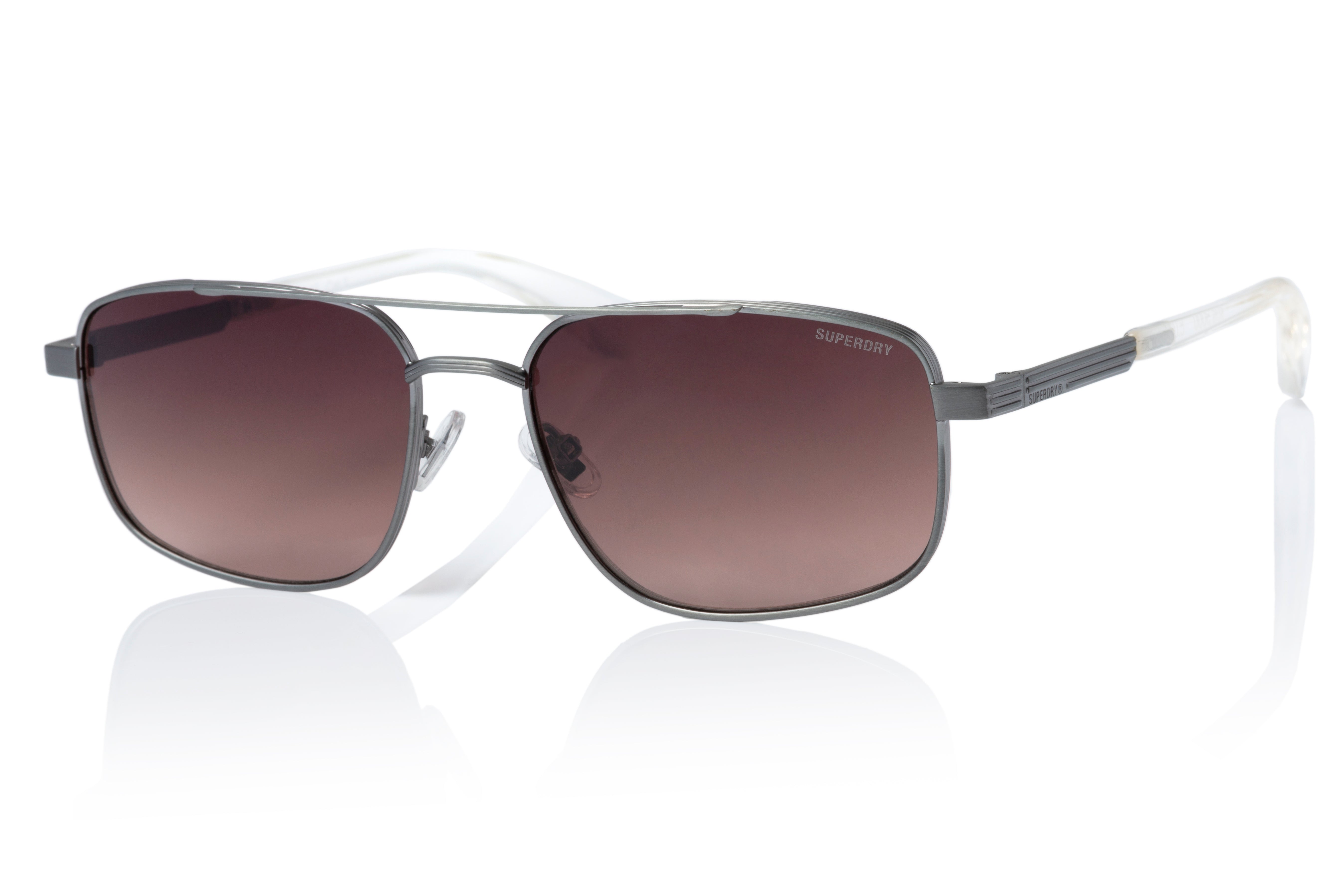 SUPERDRY SDS-5000-002