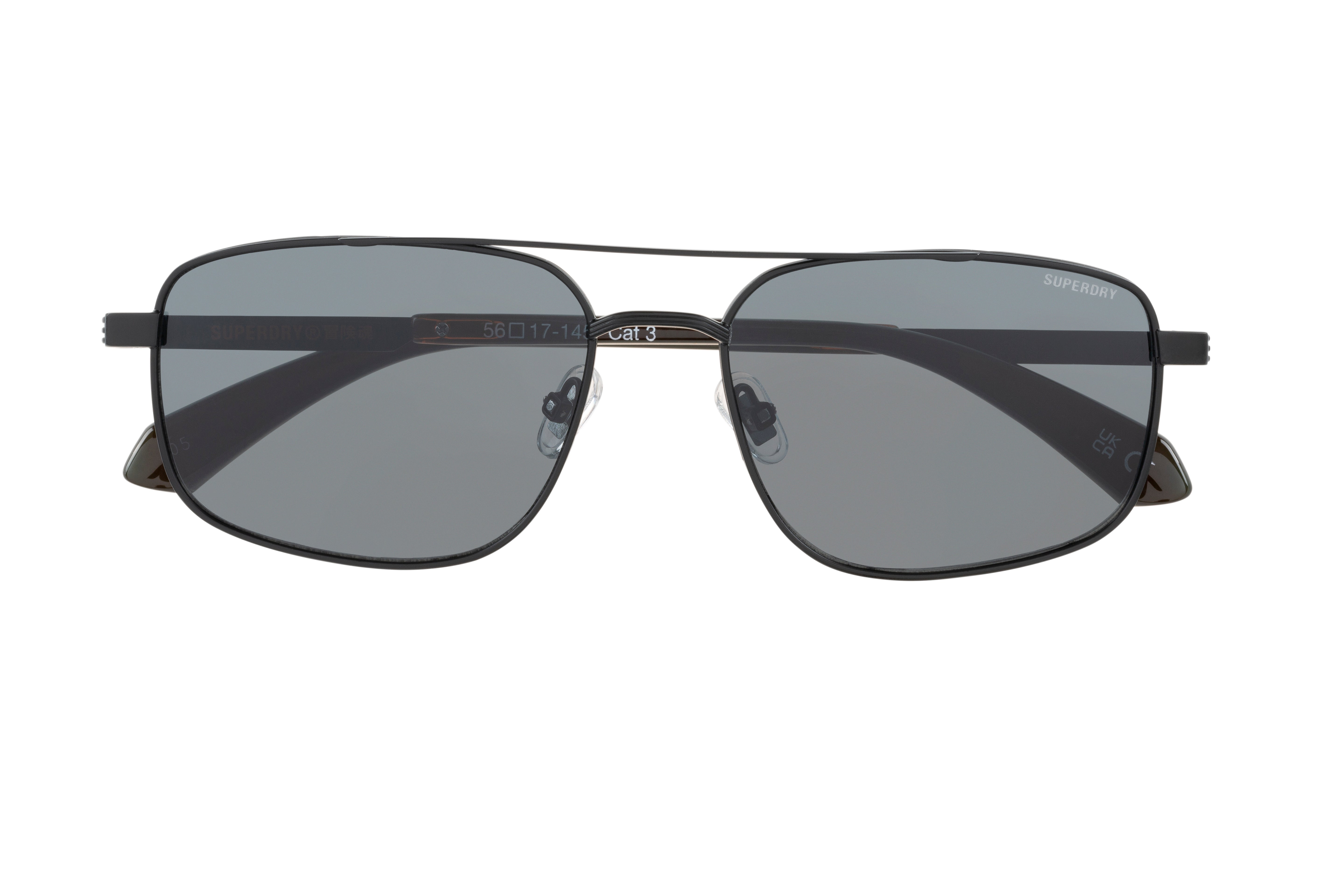 SUPERDRY SDS-5000-104