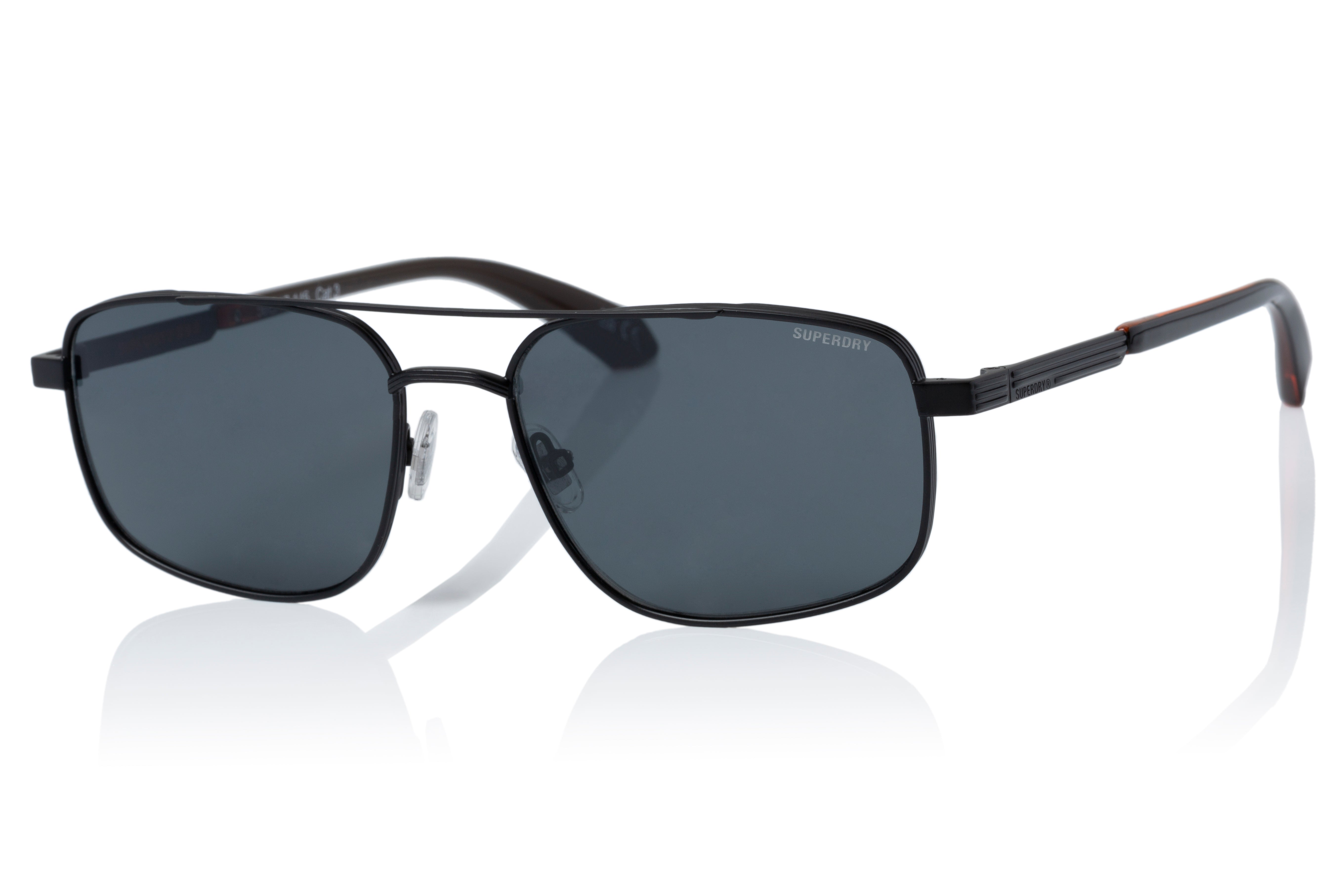 SUPERDRY SDS-5000-104