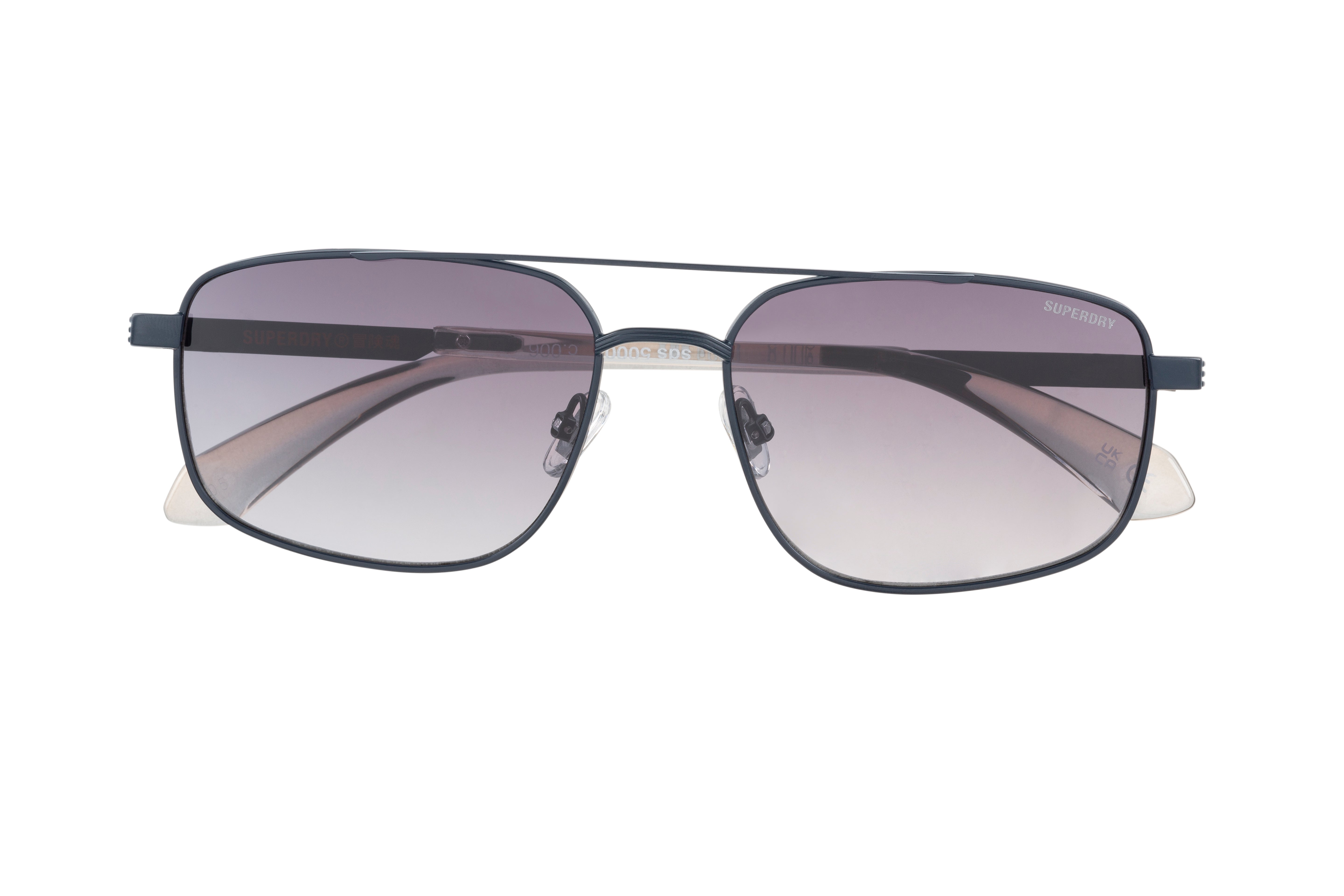 SUPERDRY SDS-5000-006
