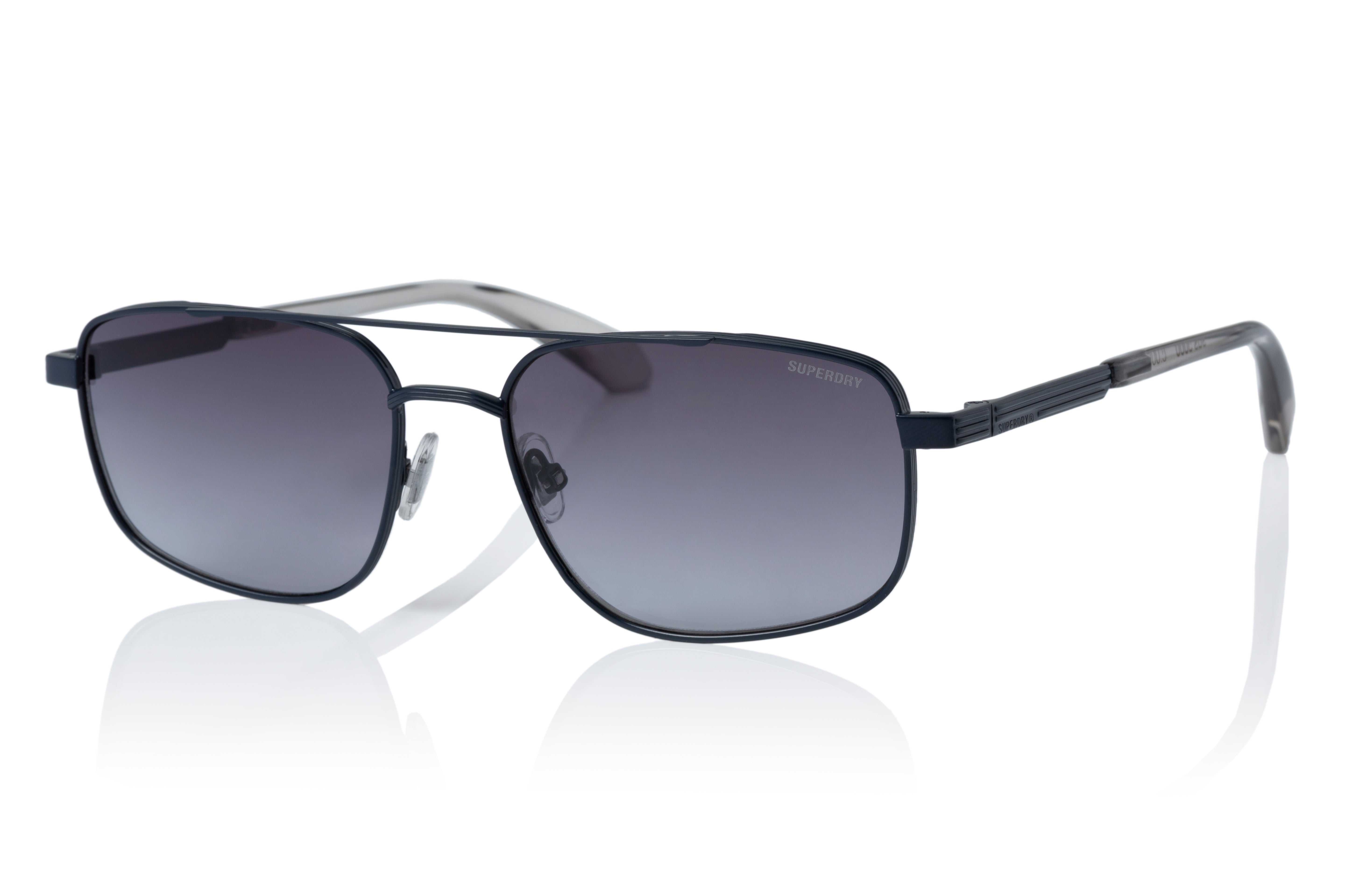 SUPERDRY SDS-5000-006