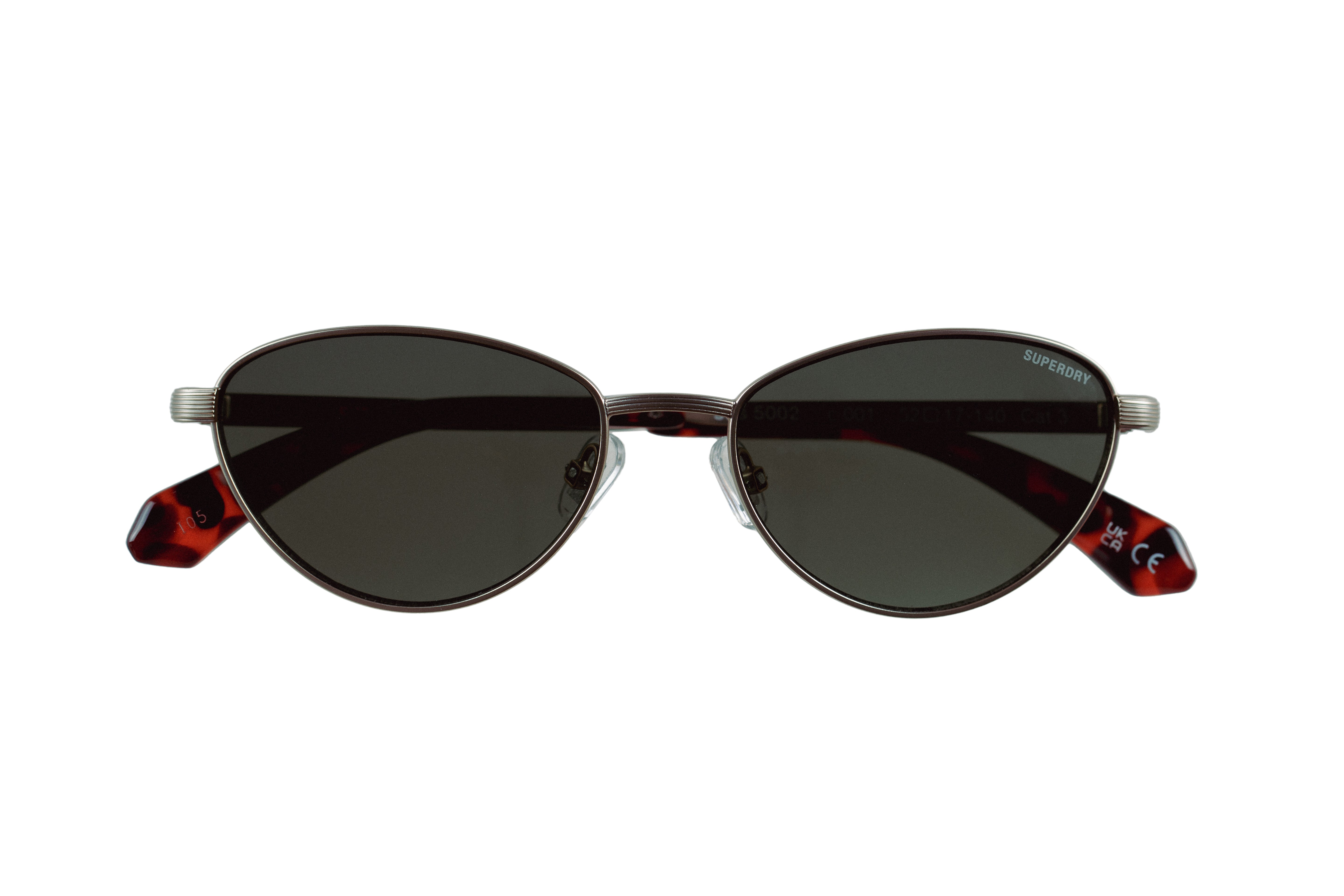 SUPERDRY SDS-5002-001