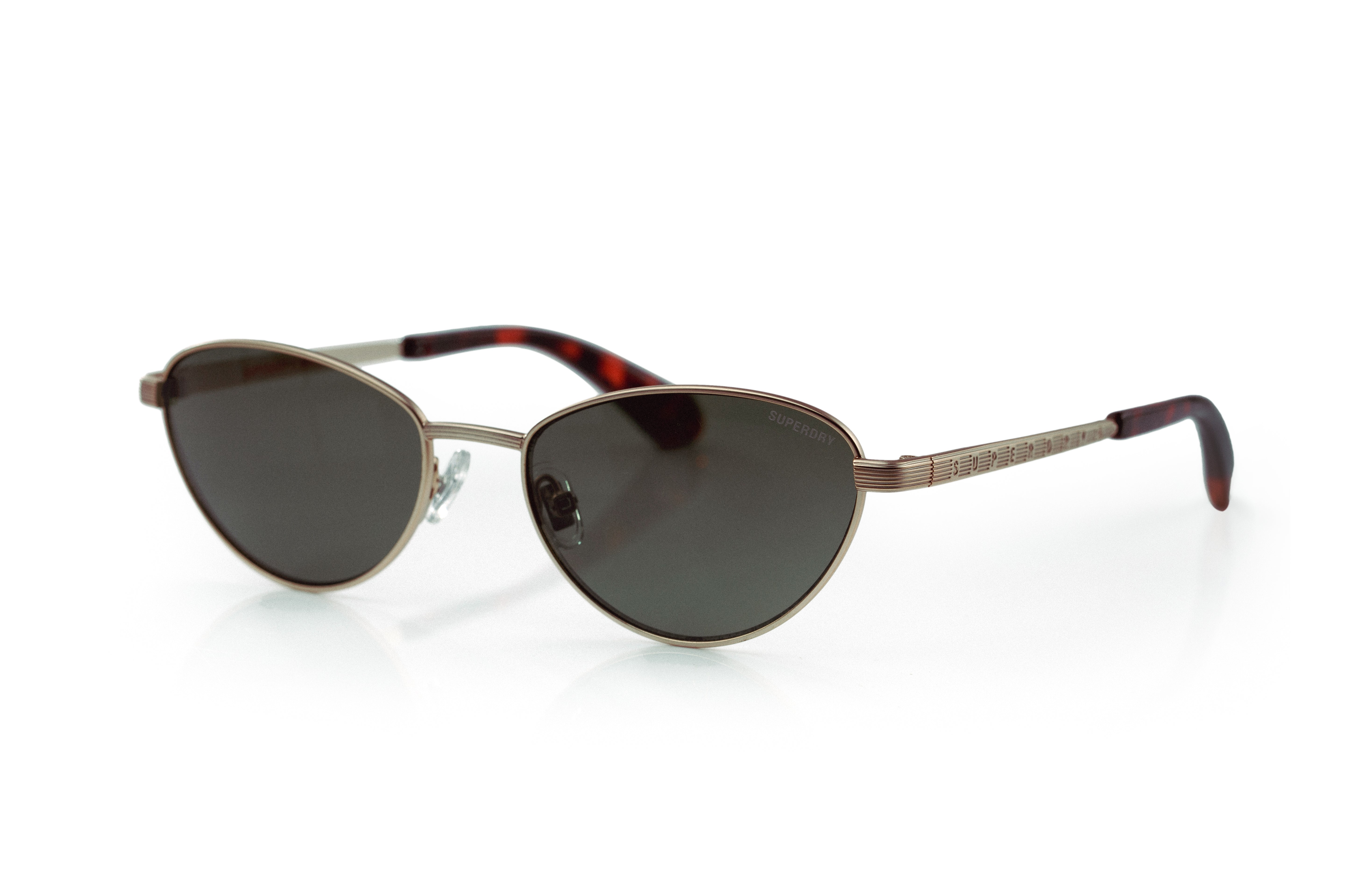 SUPERDRY SDS-5002-001