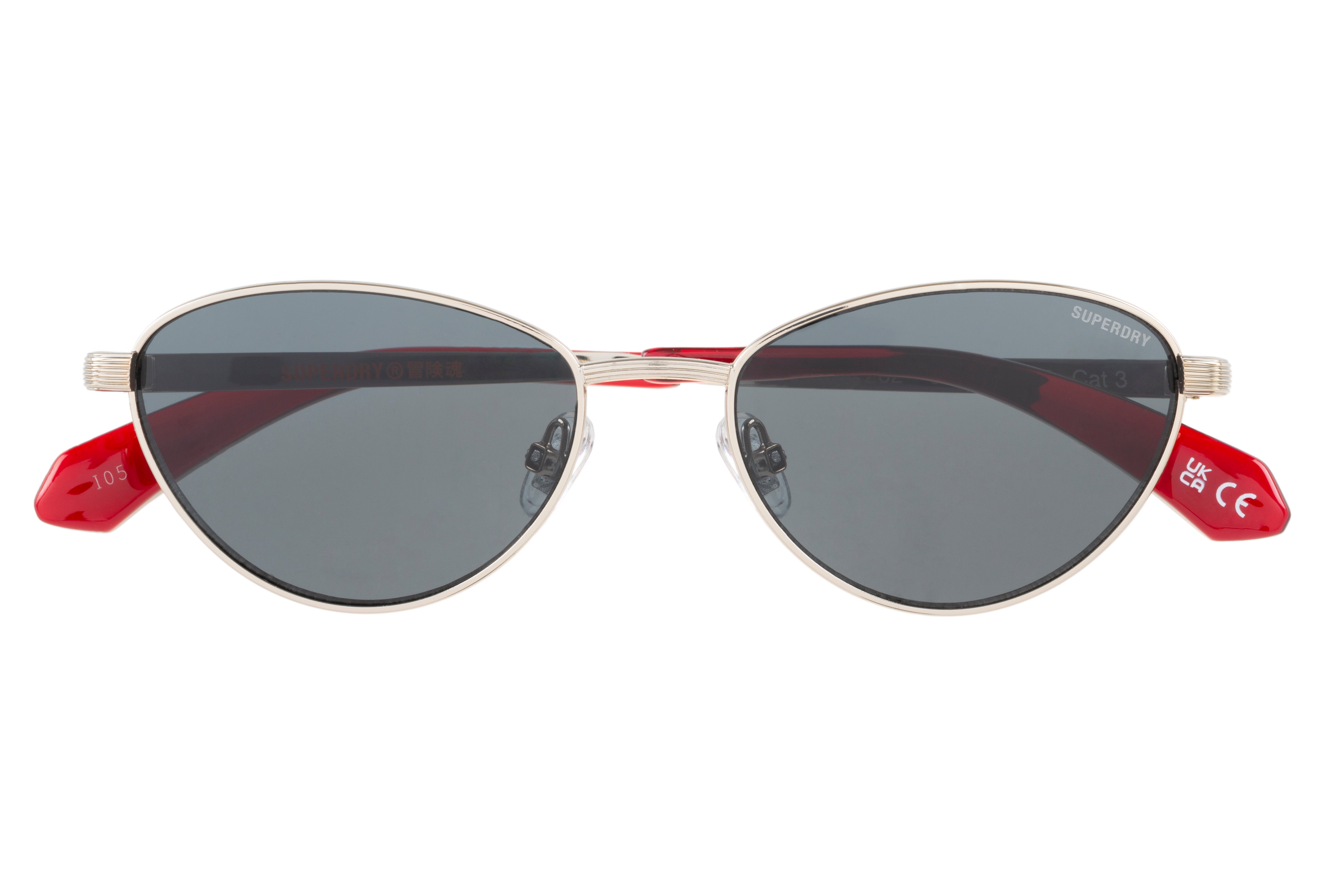 SUPERDRY SDS-5002-002