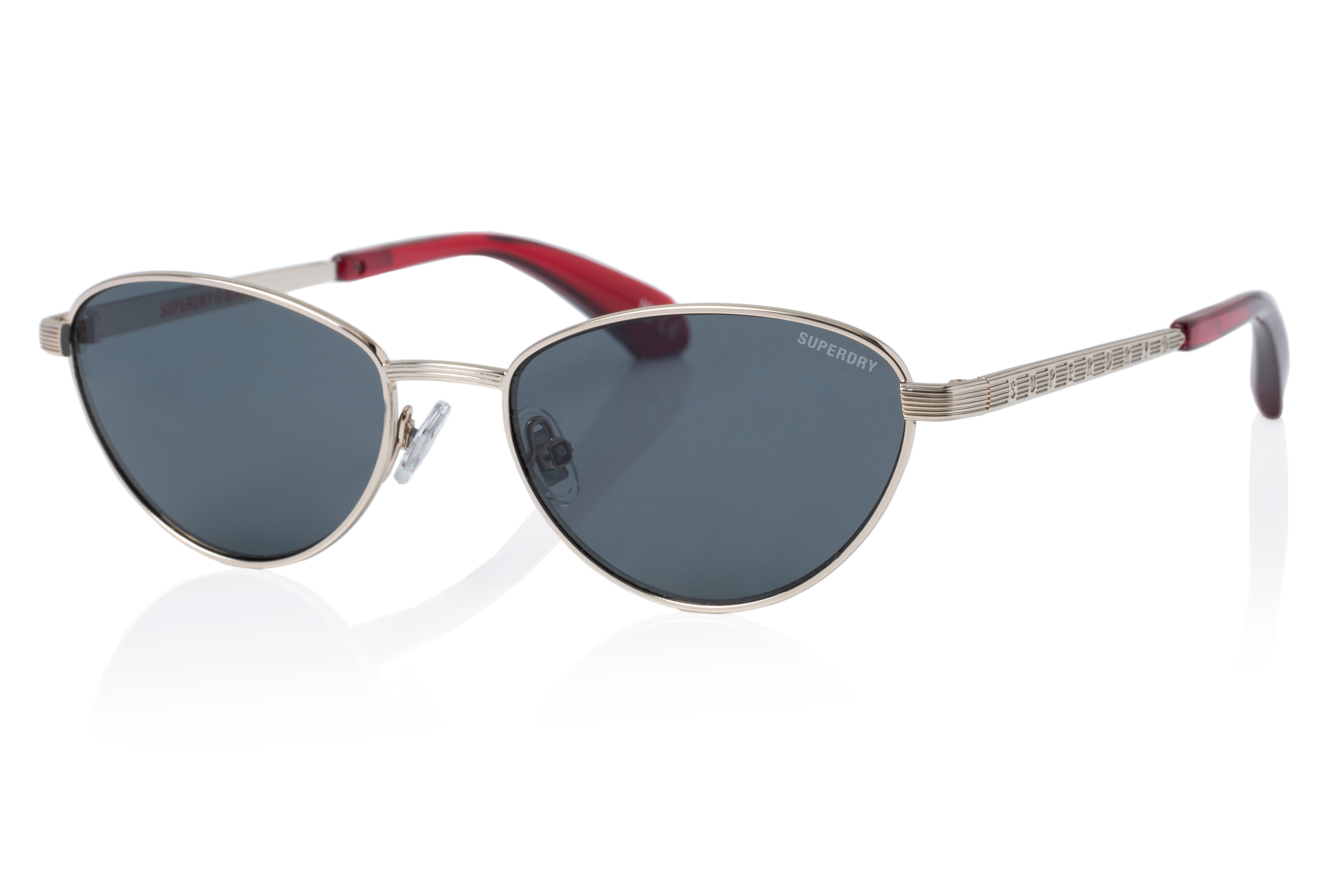 SUPERDRY SDS-5002-002