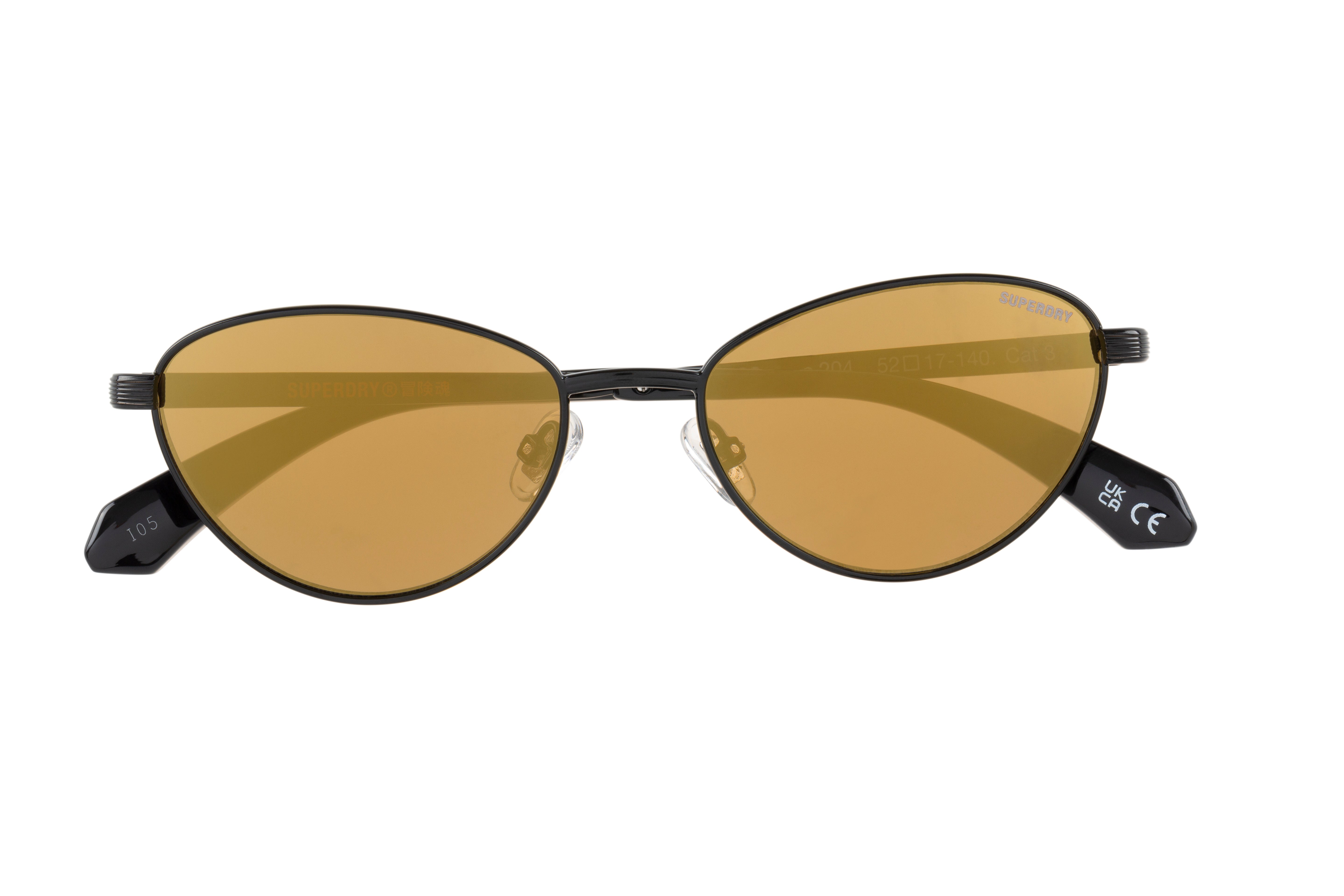 SUPERDRY SDS-5002-204