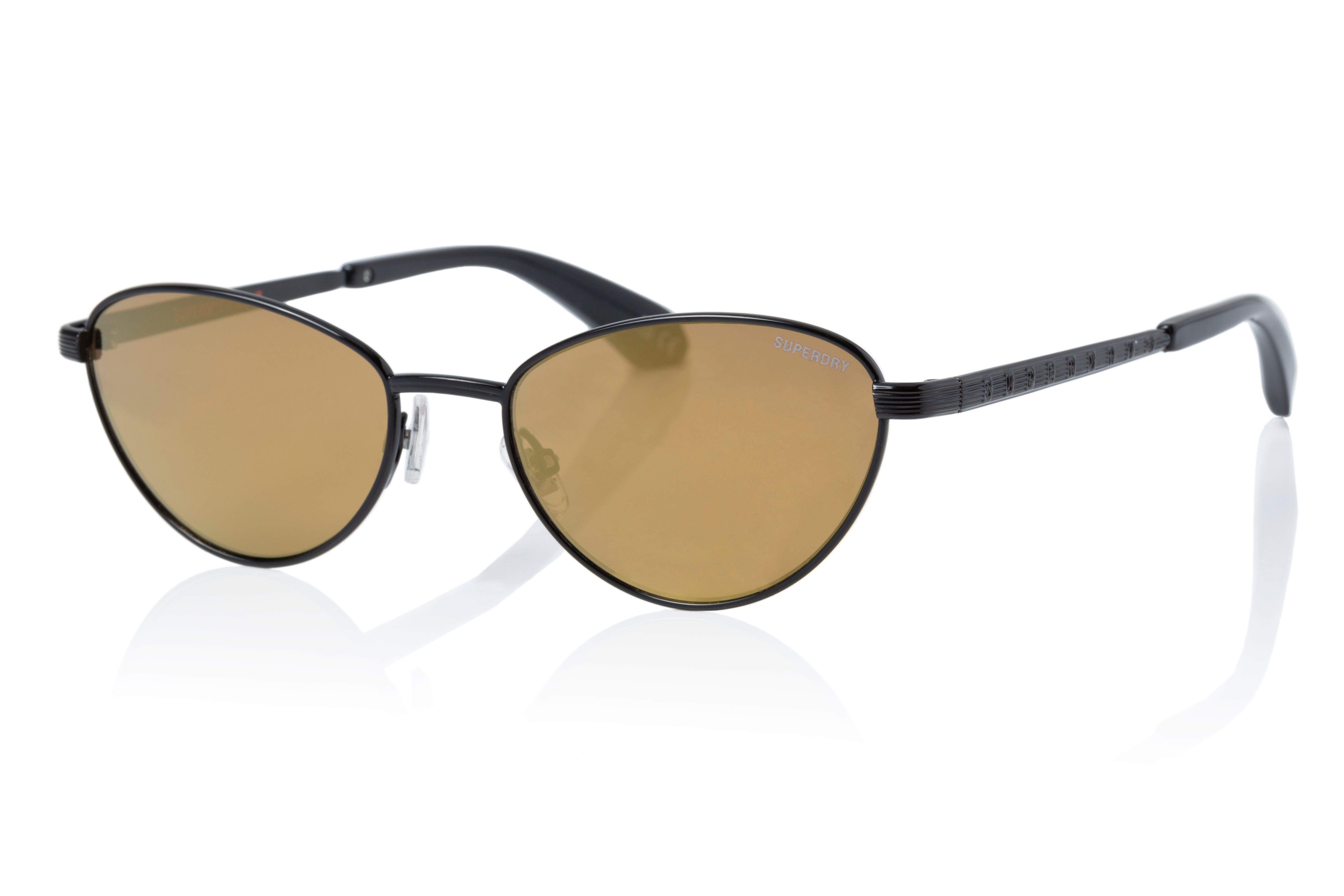 SUPERDRY SDS-5002-204