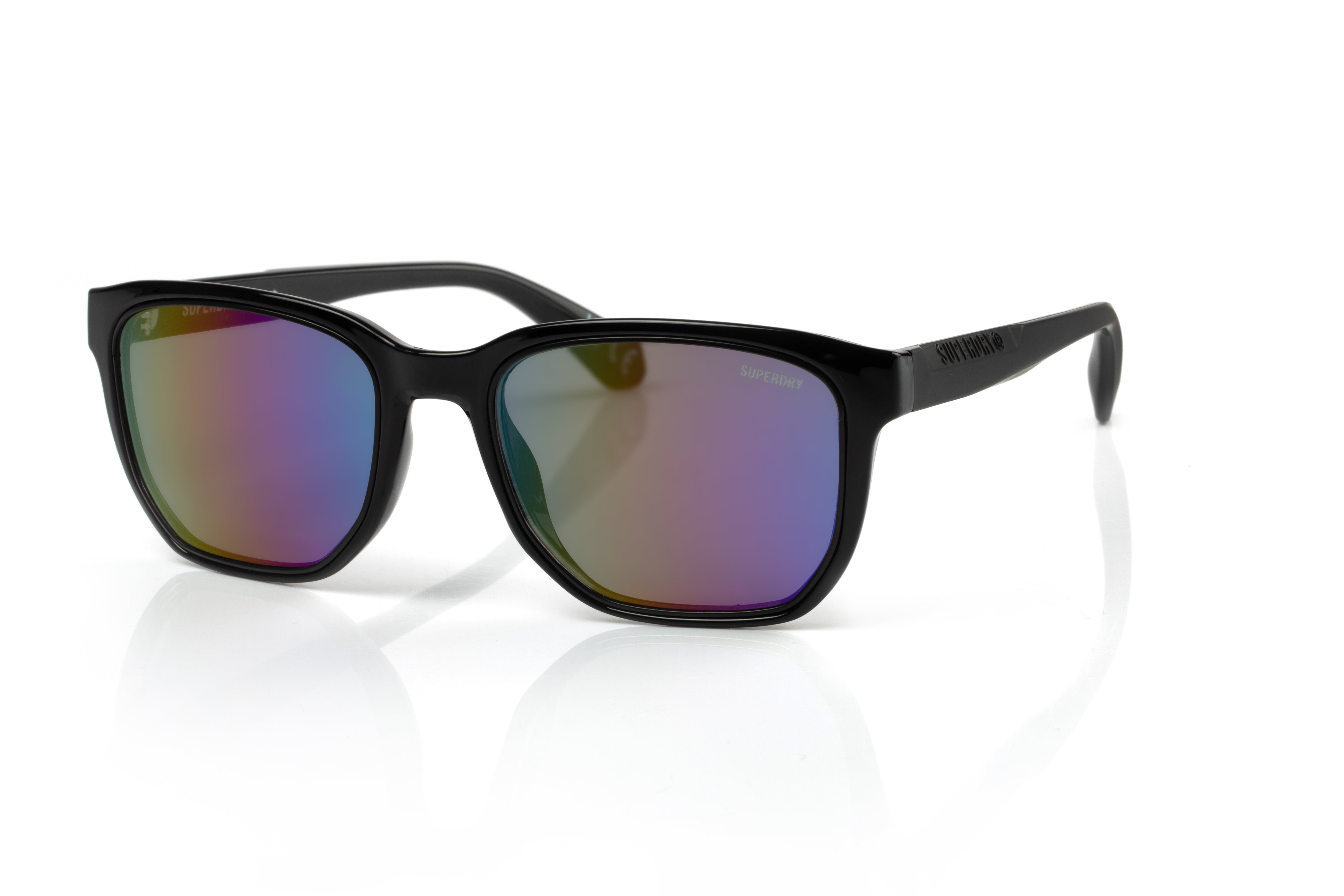 SUPERDRY SDS-5003-104