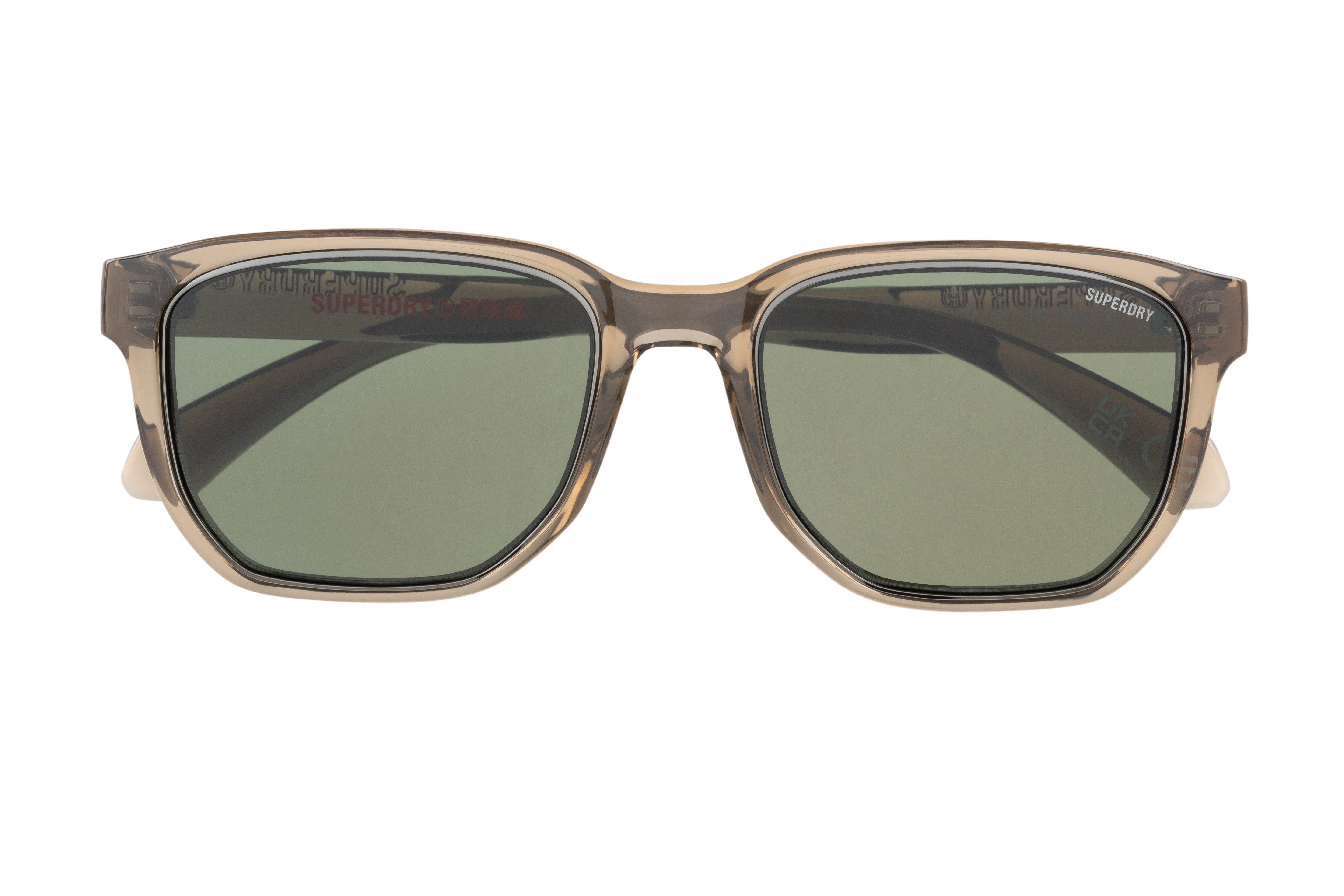 SUPERDRY-SDS-5003-109