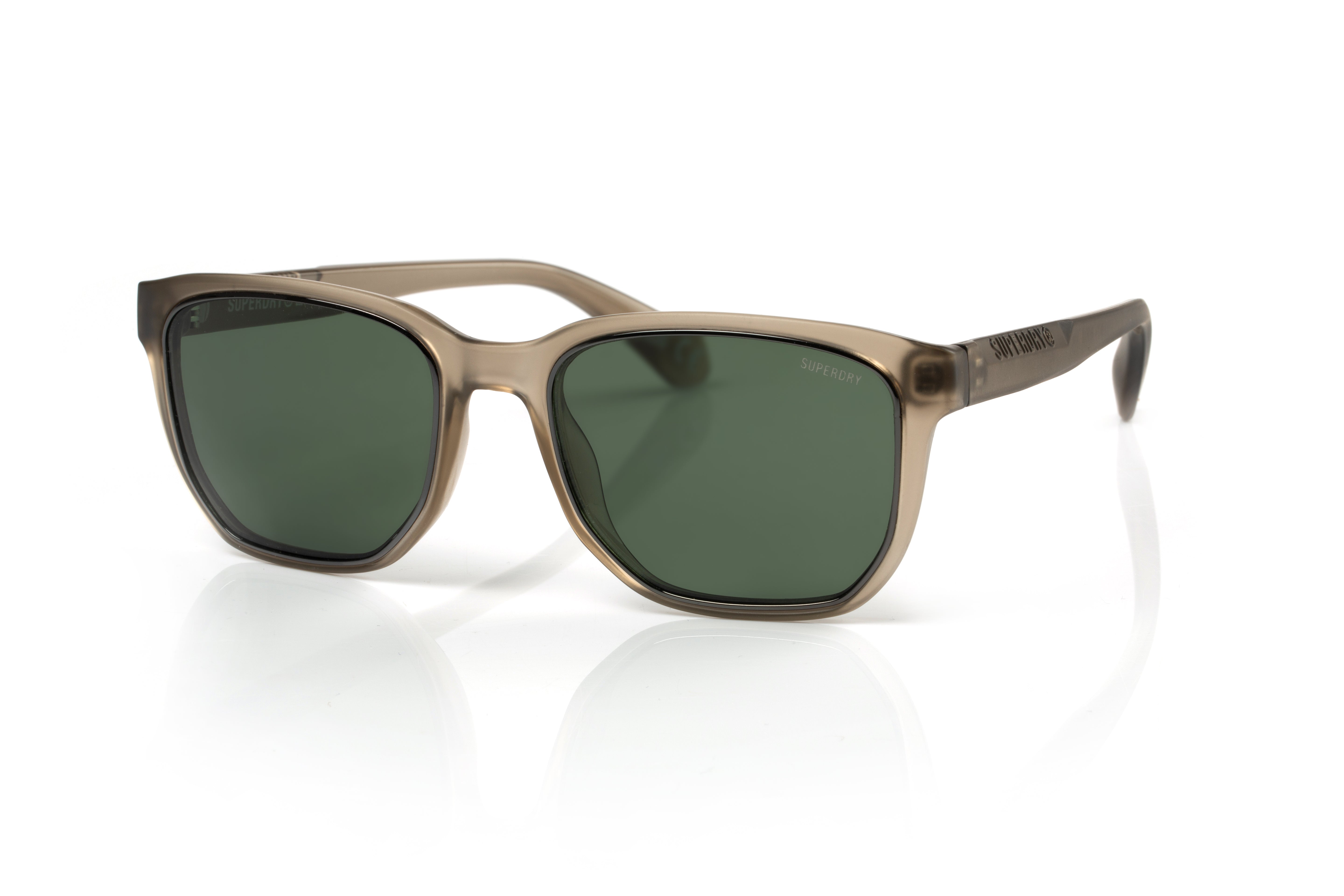 SUPERDRY-SDS-5003-109
