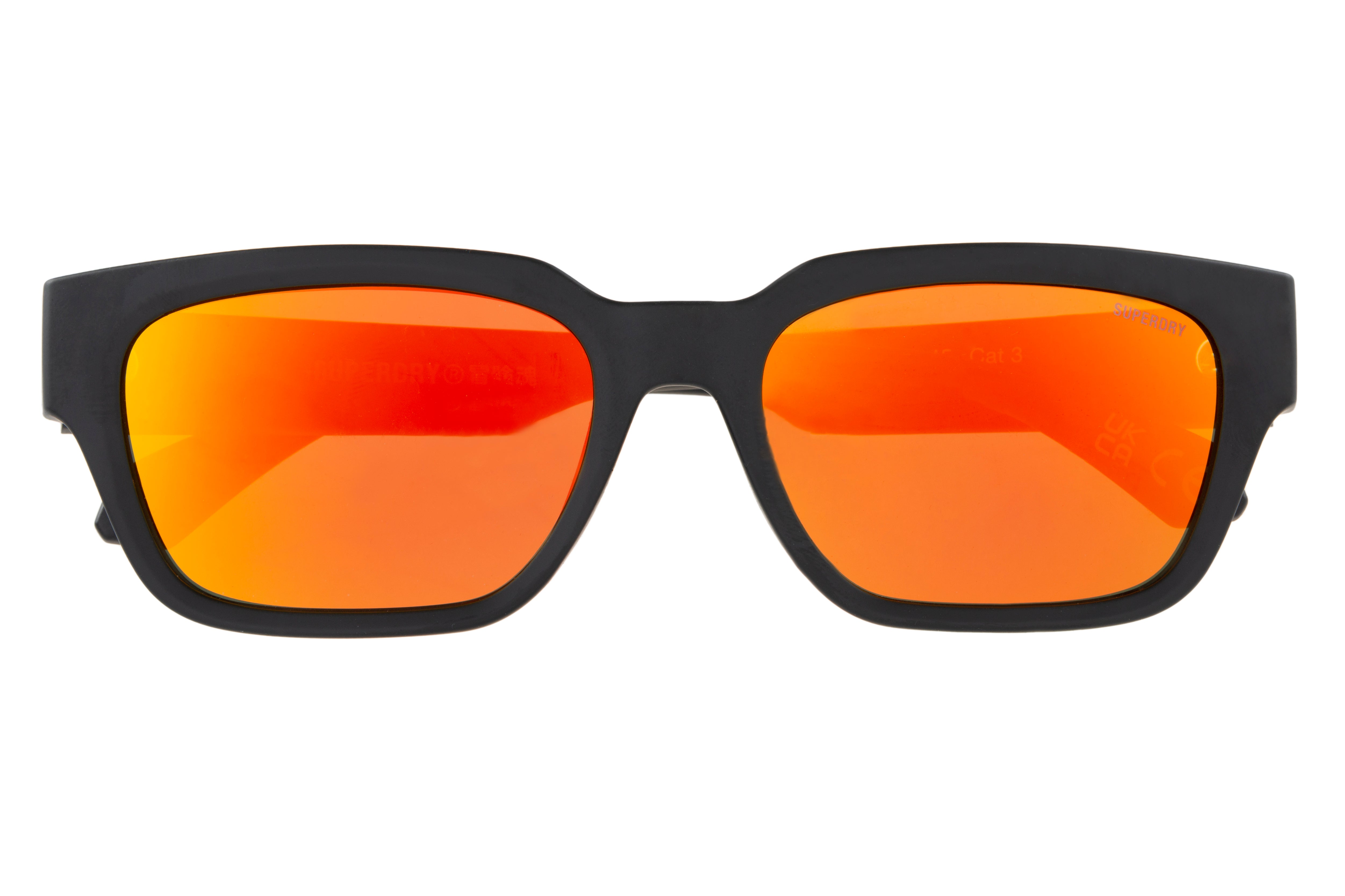 SUPERDRY SDS-5004-104