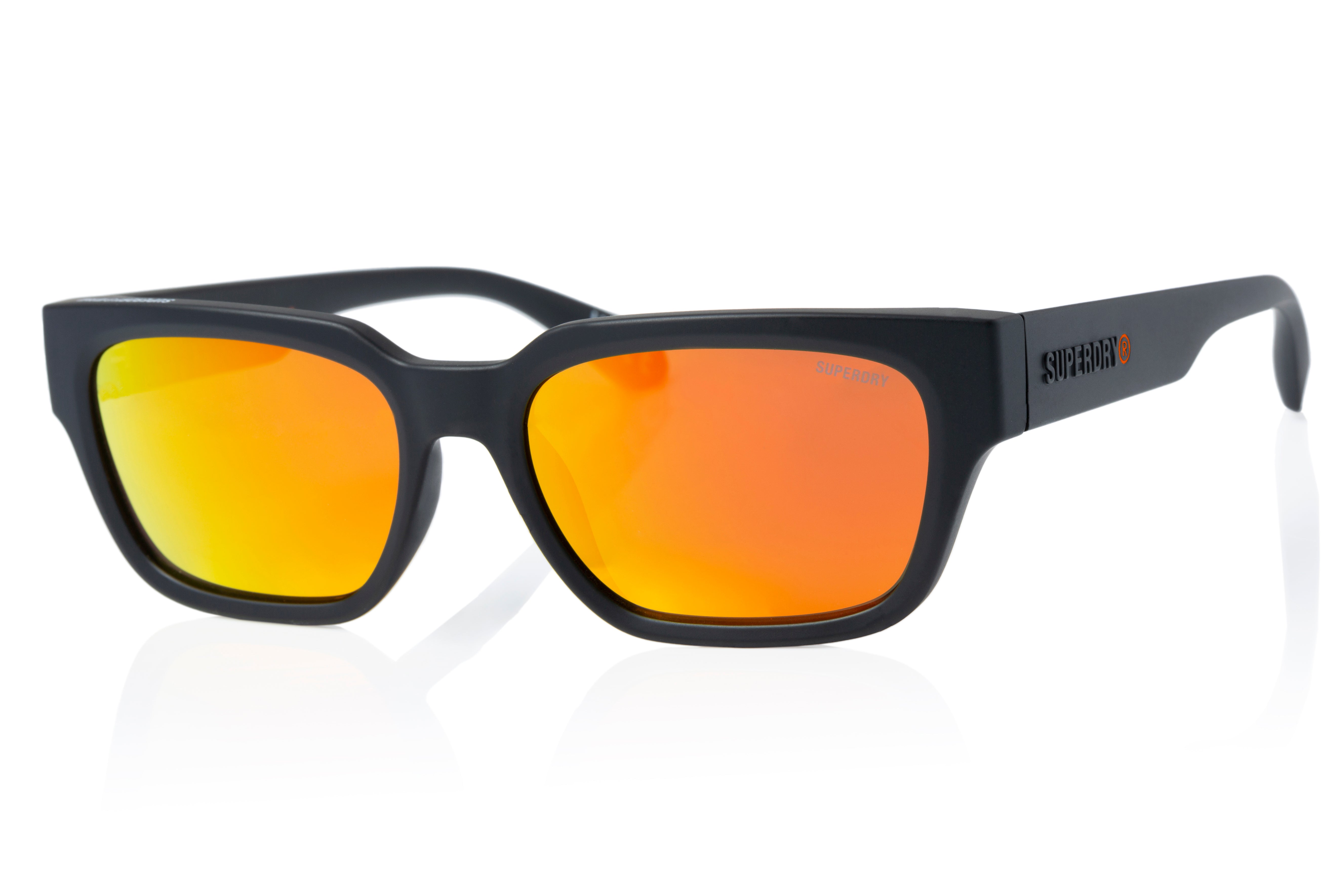 SUPERDRY SDS-5004-104