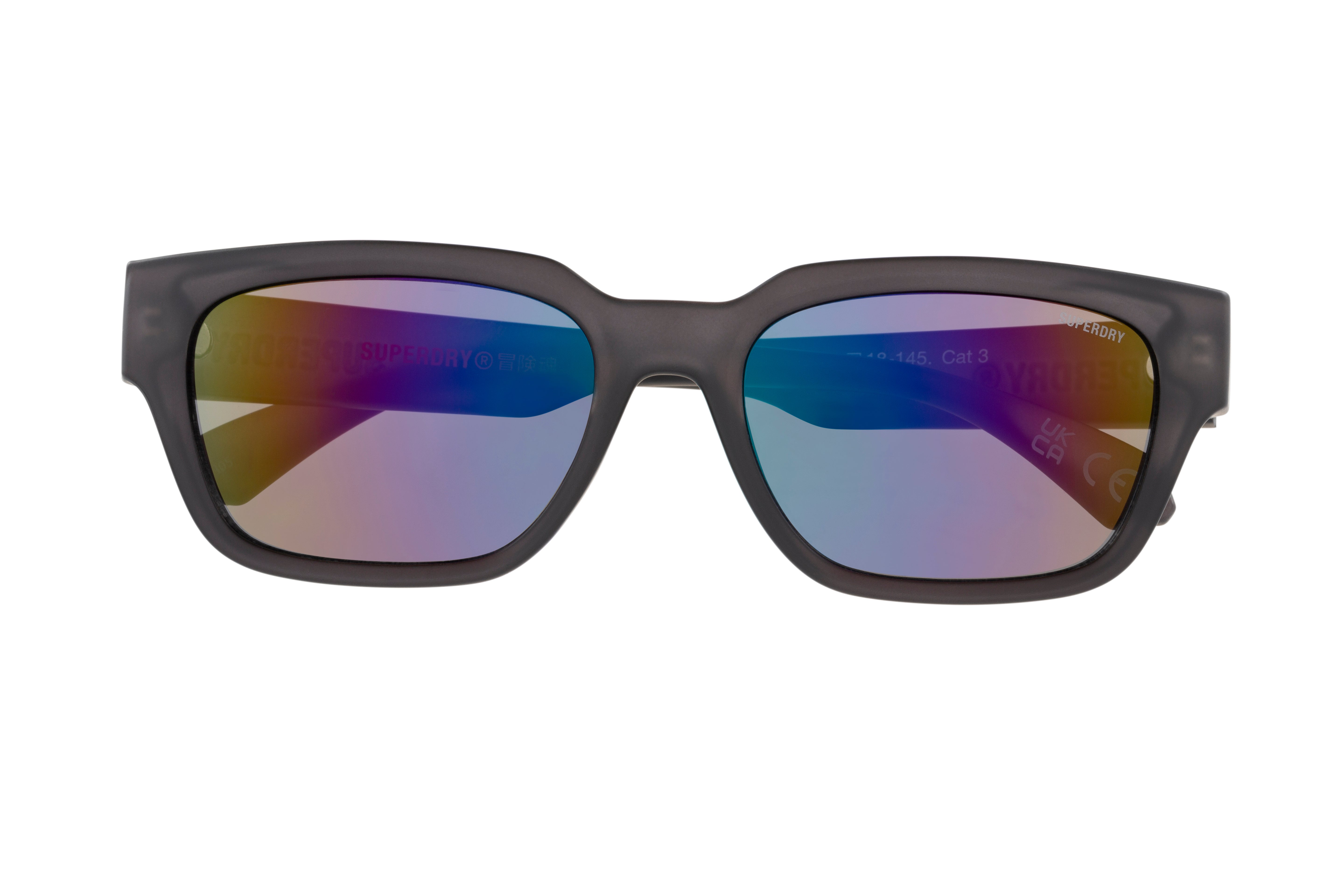 SUPERDRY SDS-5004-108