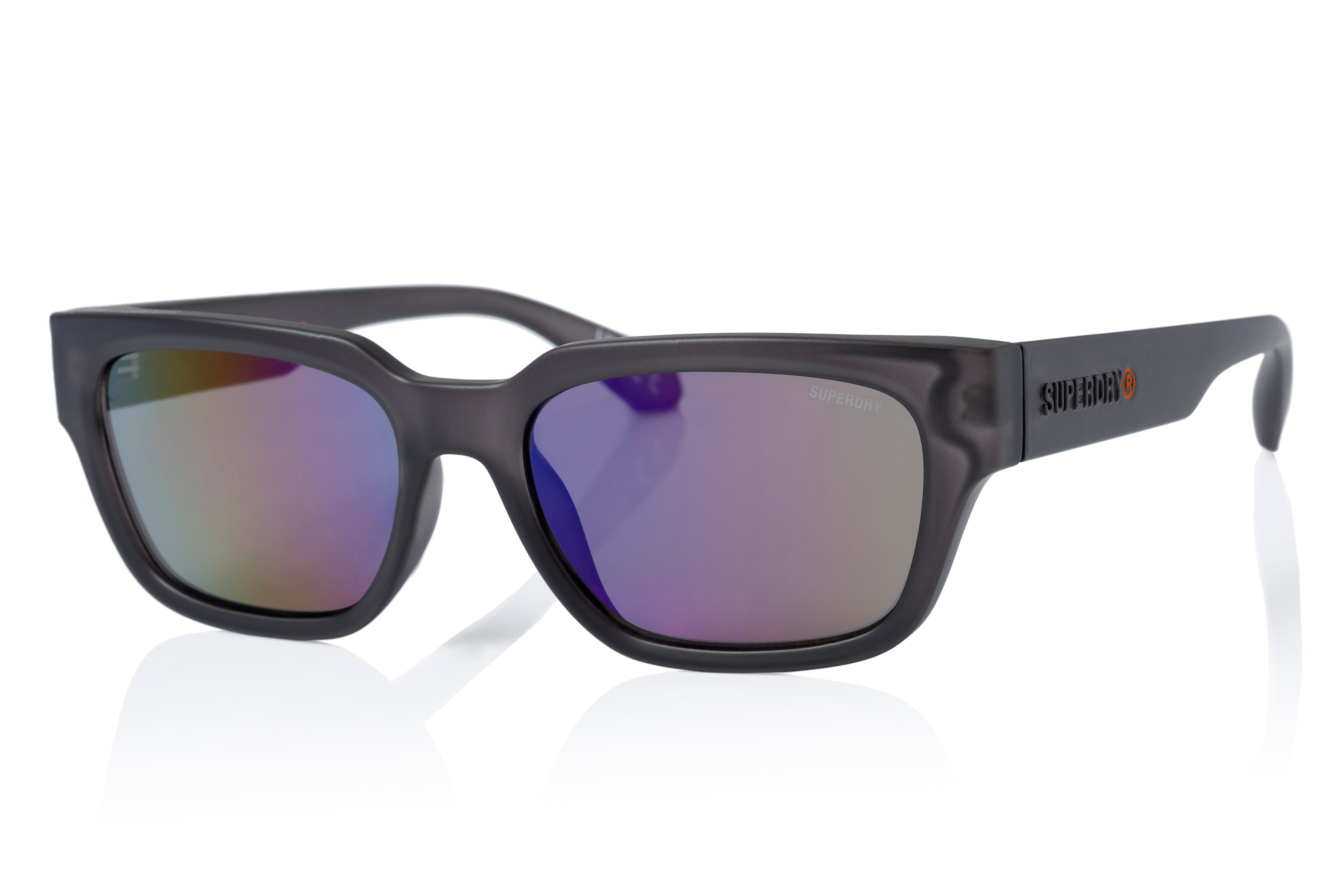 SUPERDRY SDS-5004-108