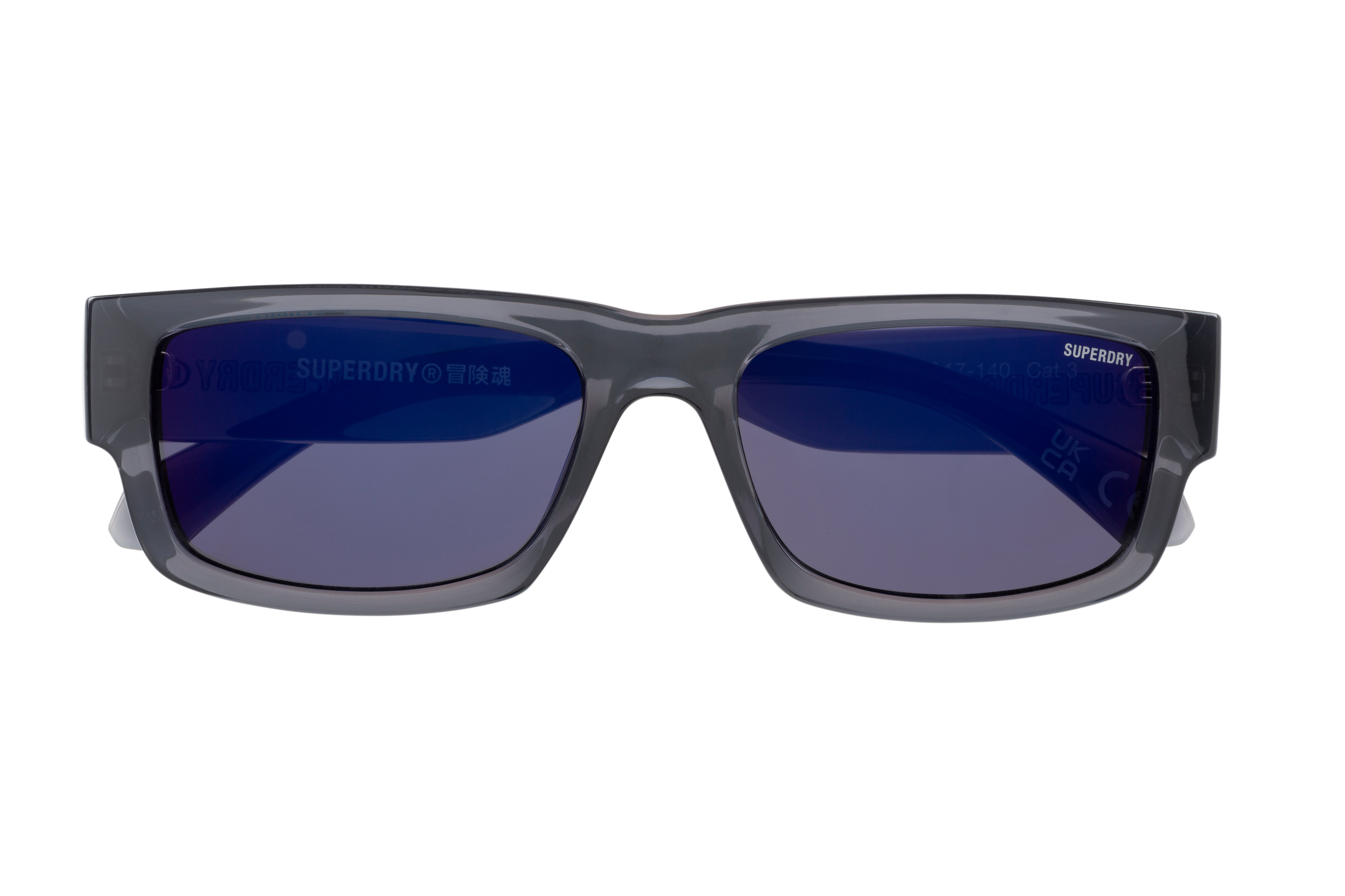 SUPERDRY SDS-5005-108