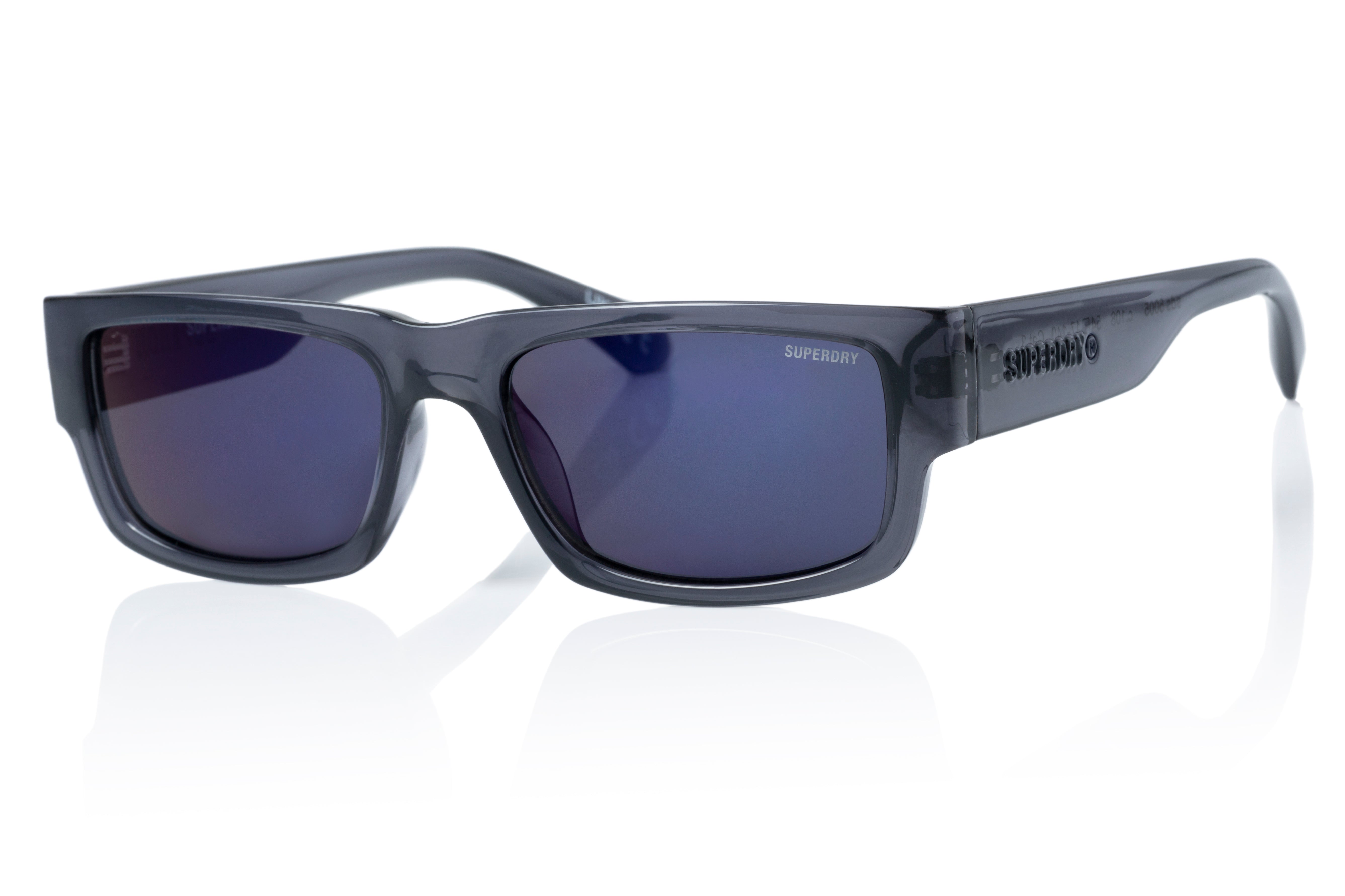 SUPERDRY SDS-5005-108