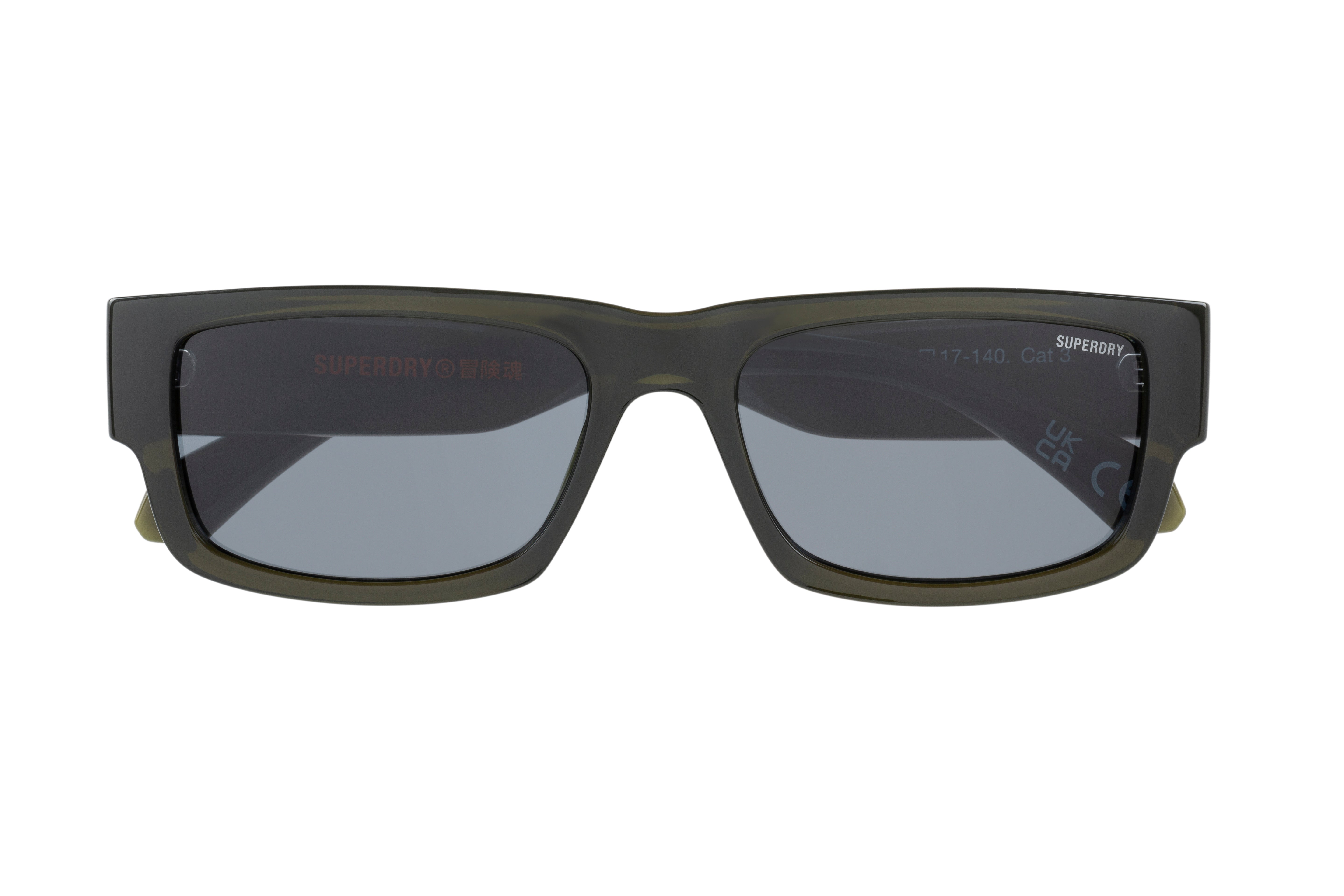 SUPERDRY SDS-5005-109