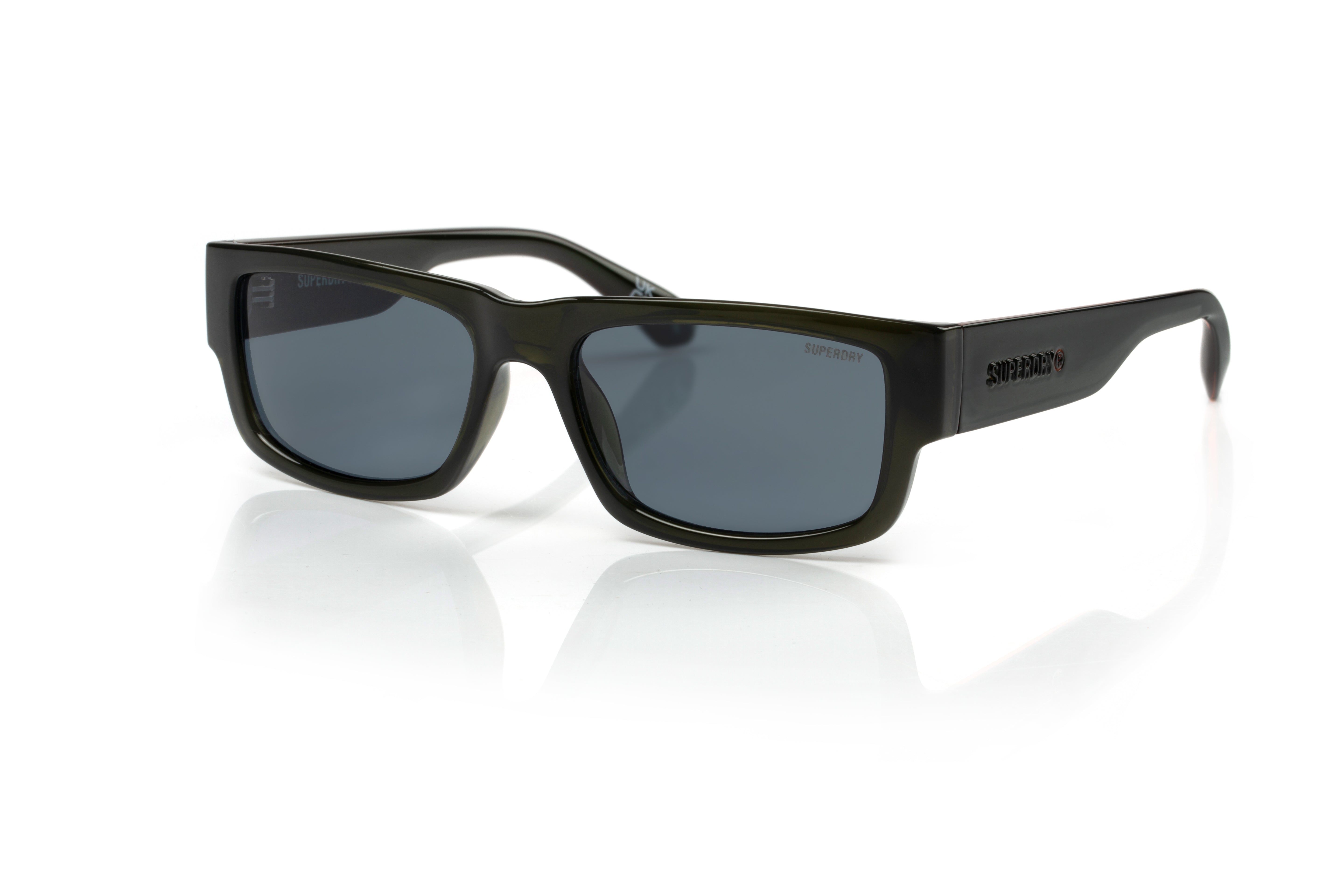 SUPERDRY SDS-5005-109