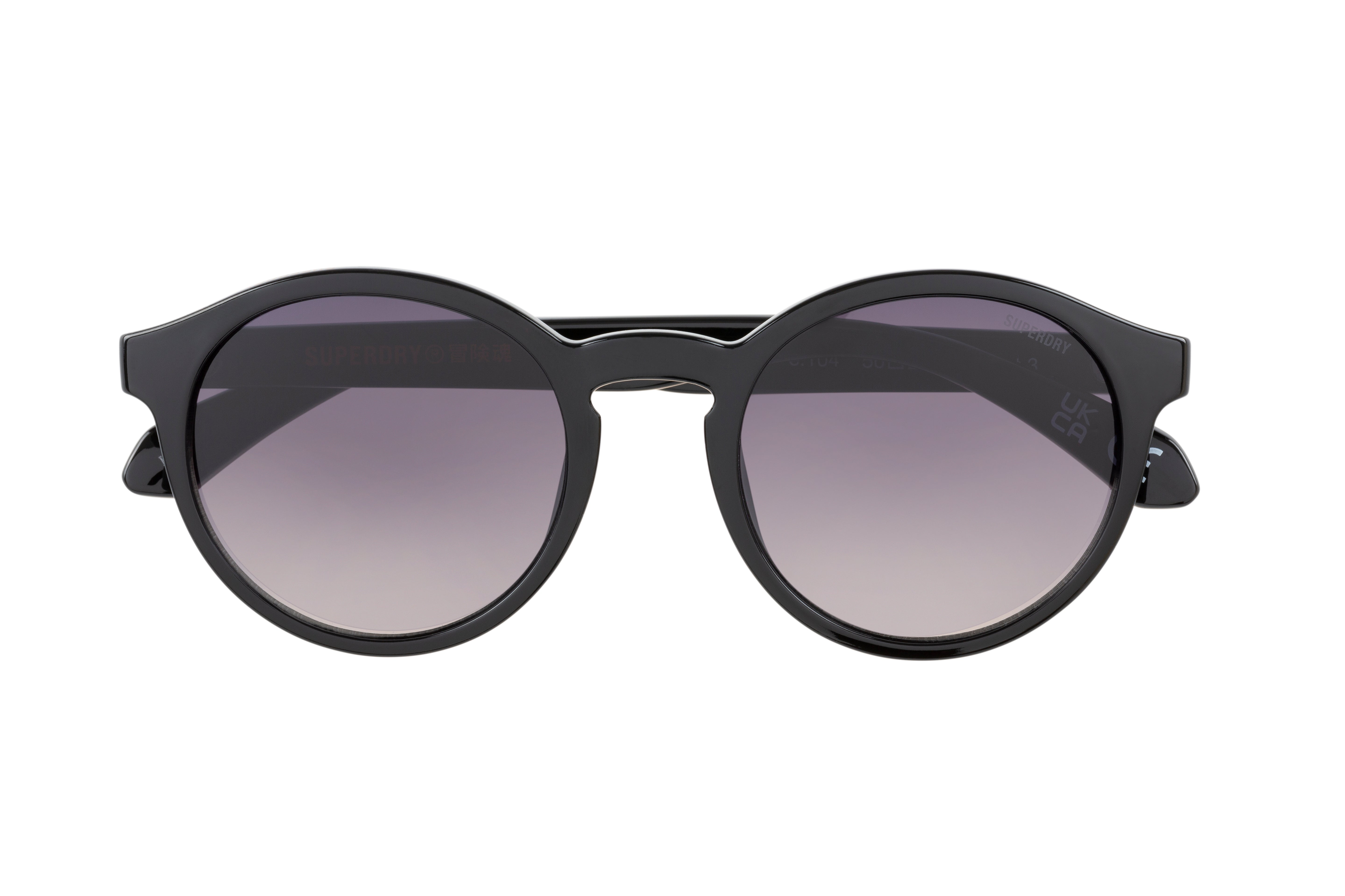 SUPERDRY SDS-5006-104