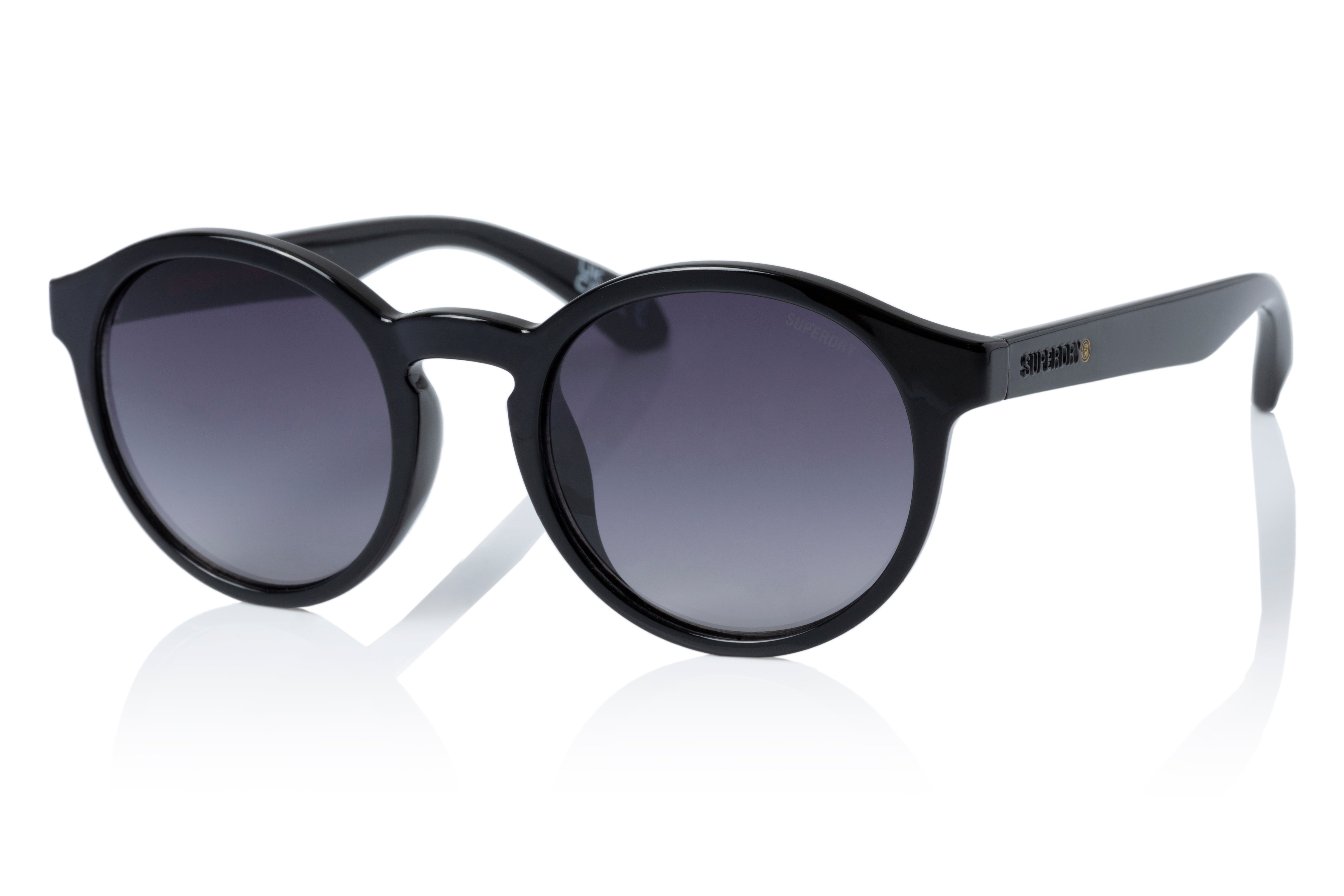 SUPERDRY SDS-5006-104