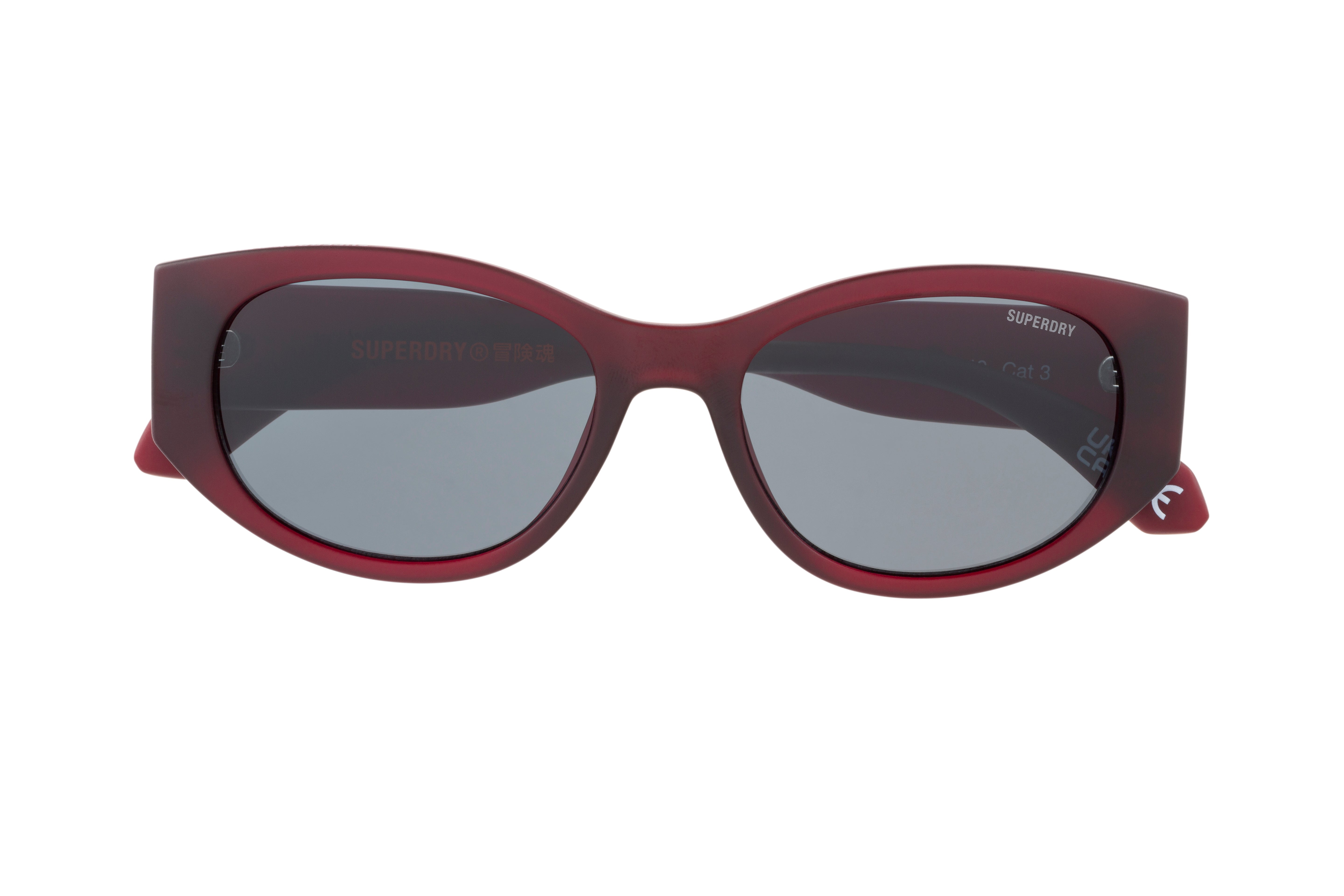 SUPERDRY SDS-5007-163