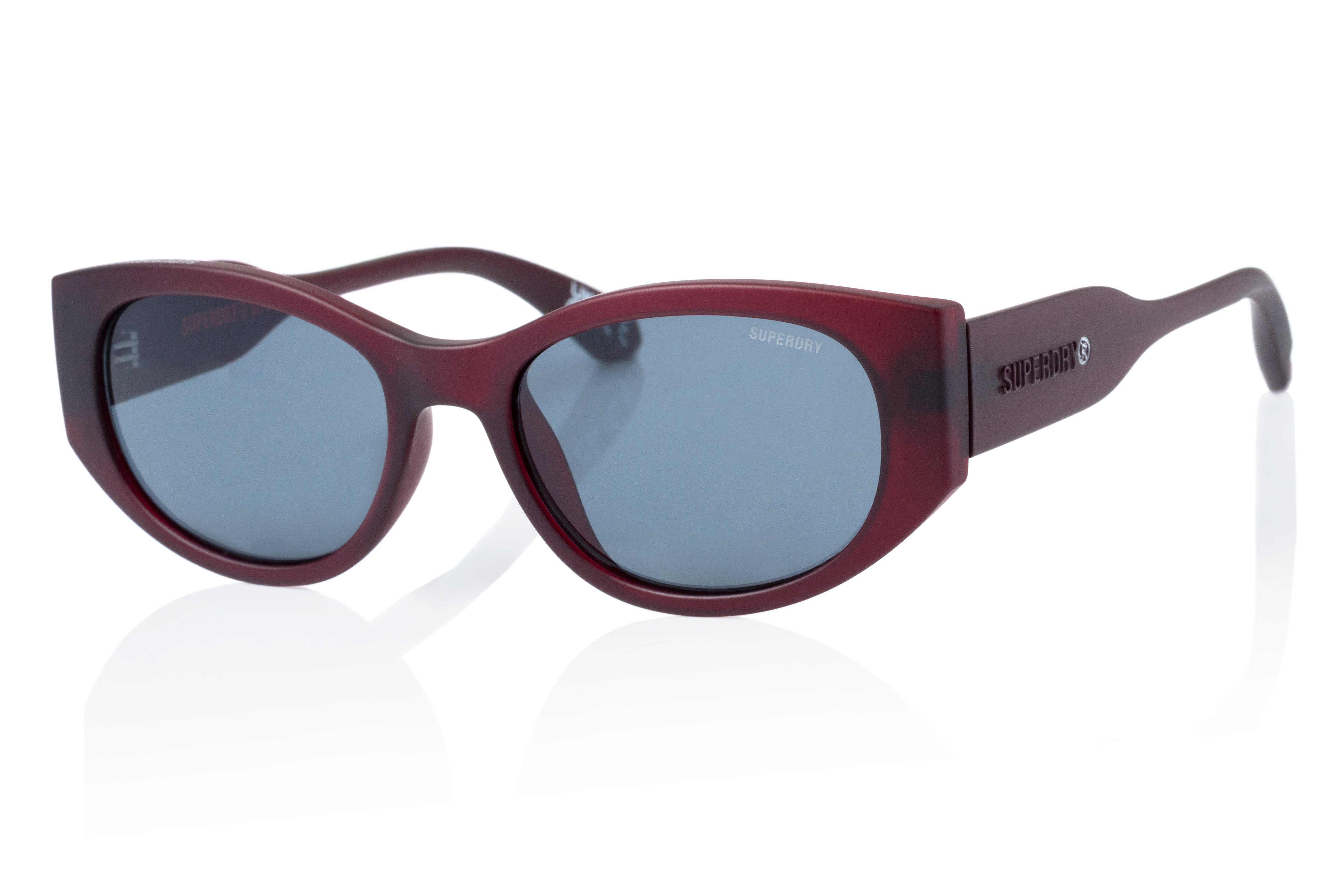 SUPERDRY SDS-5007-163