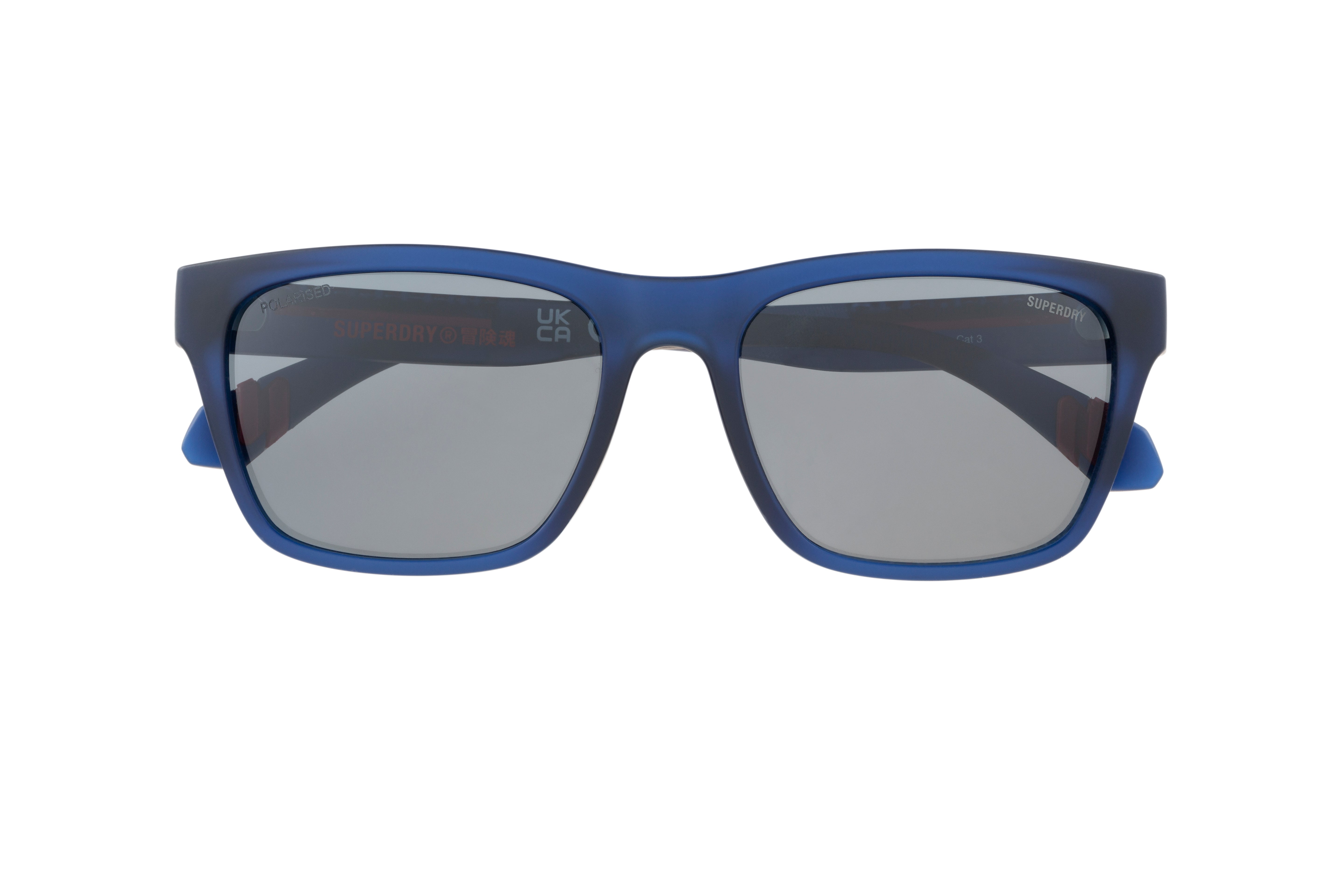 SUPERDRY SDS-5009-106P