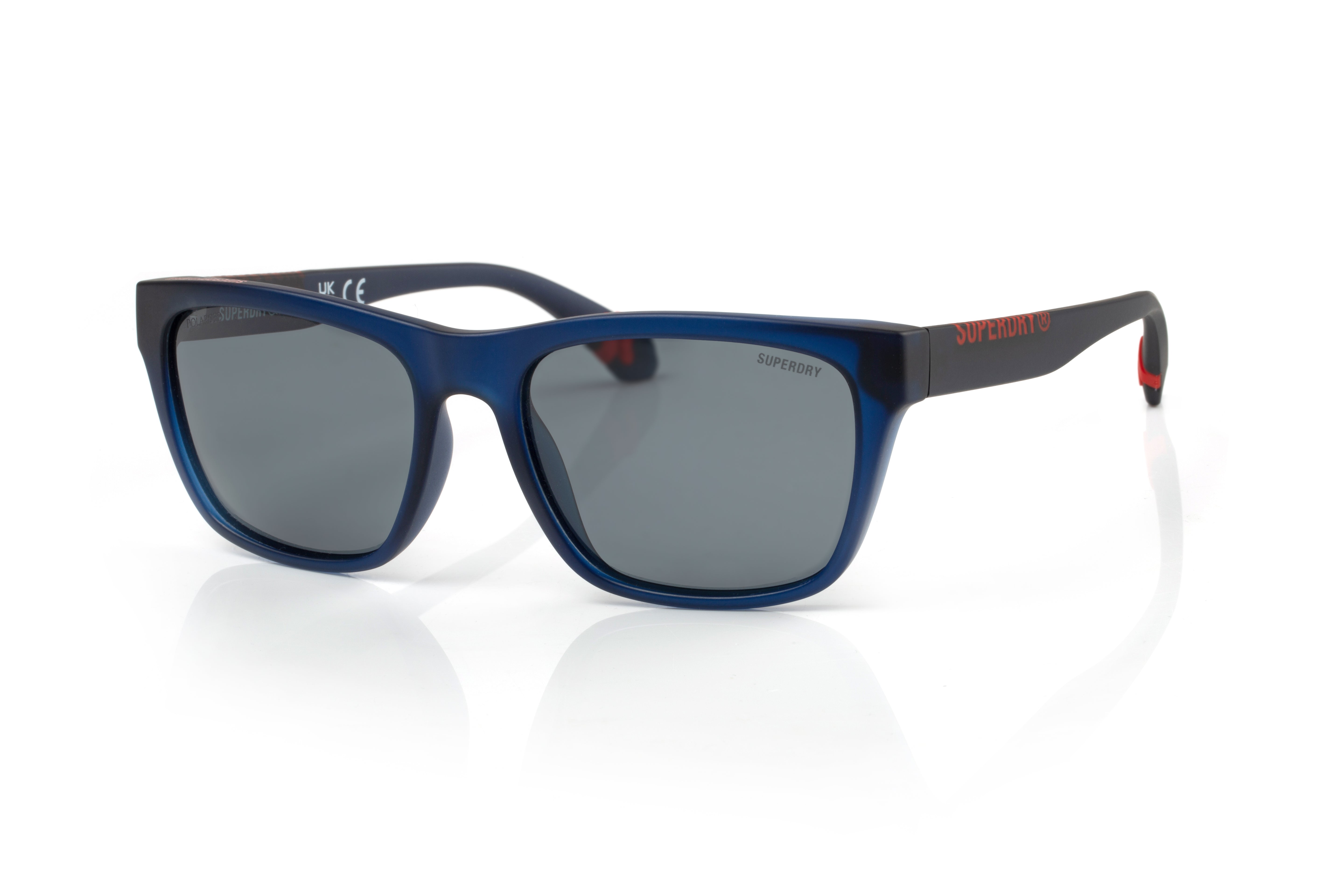 SUPERDRY SDS-5009-106P