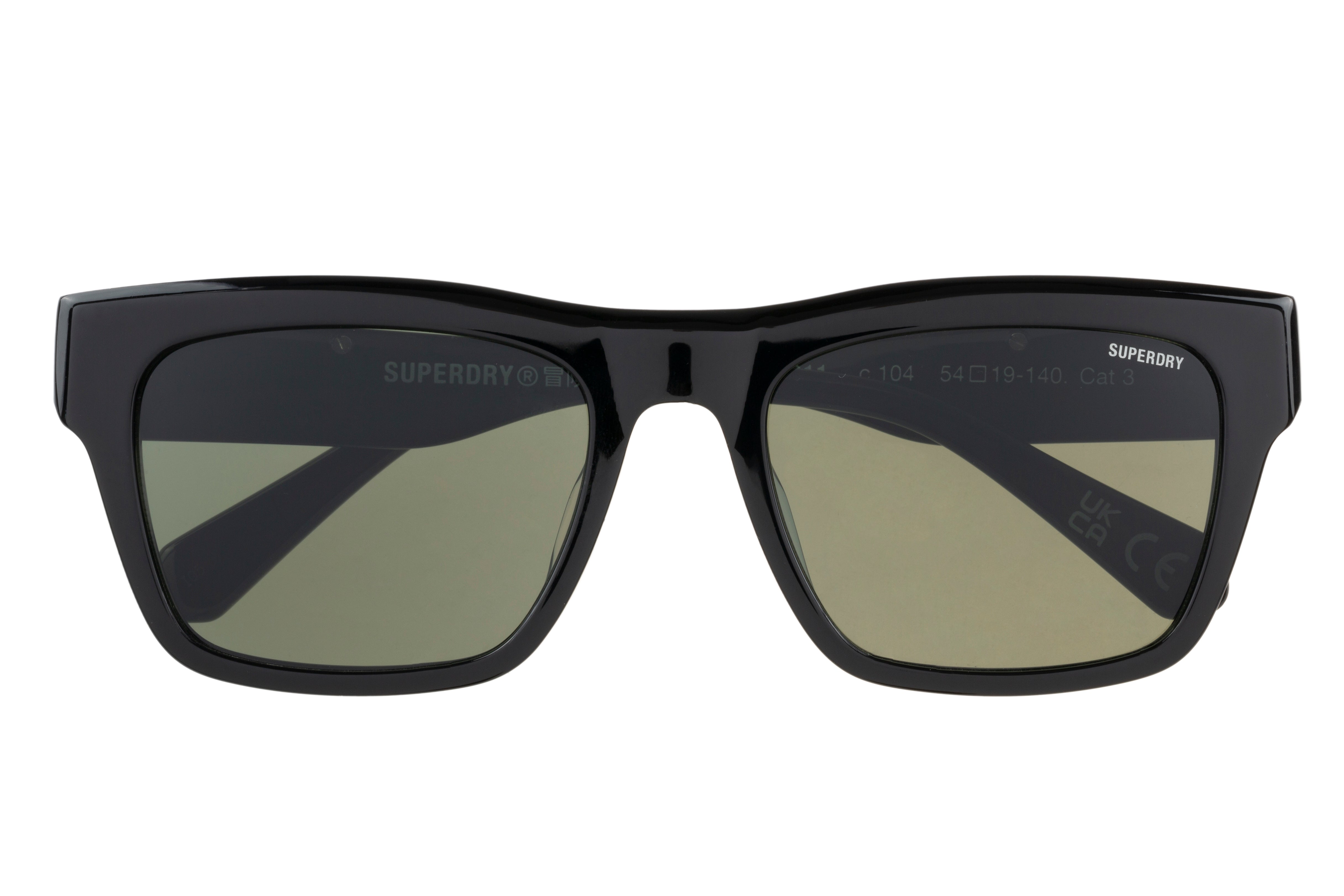 SUPERDRY SDS-5011-104