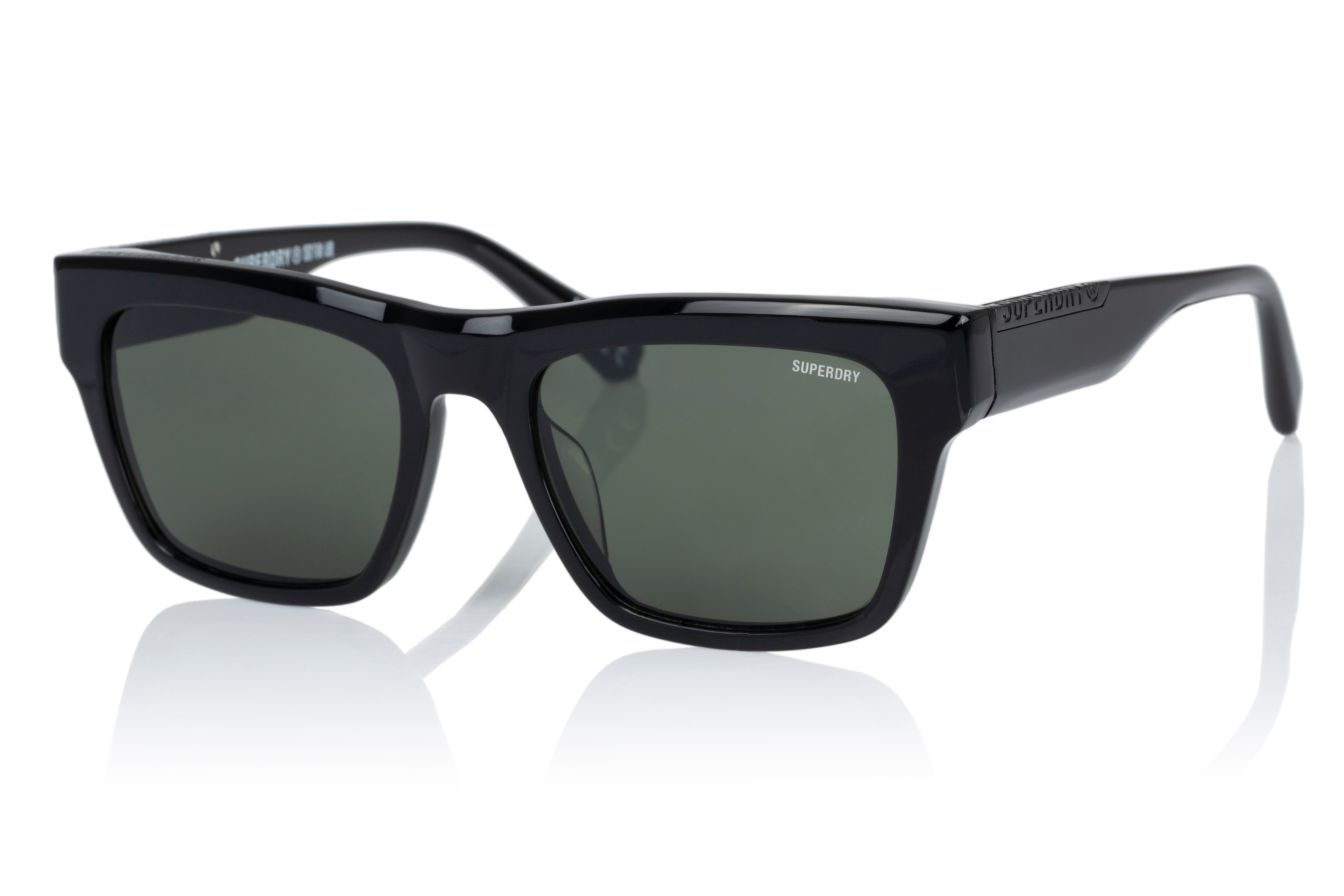 SUPERDRY SDS-5011-104