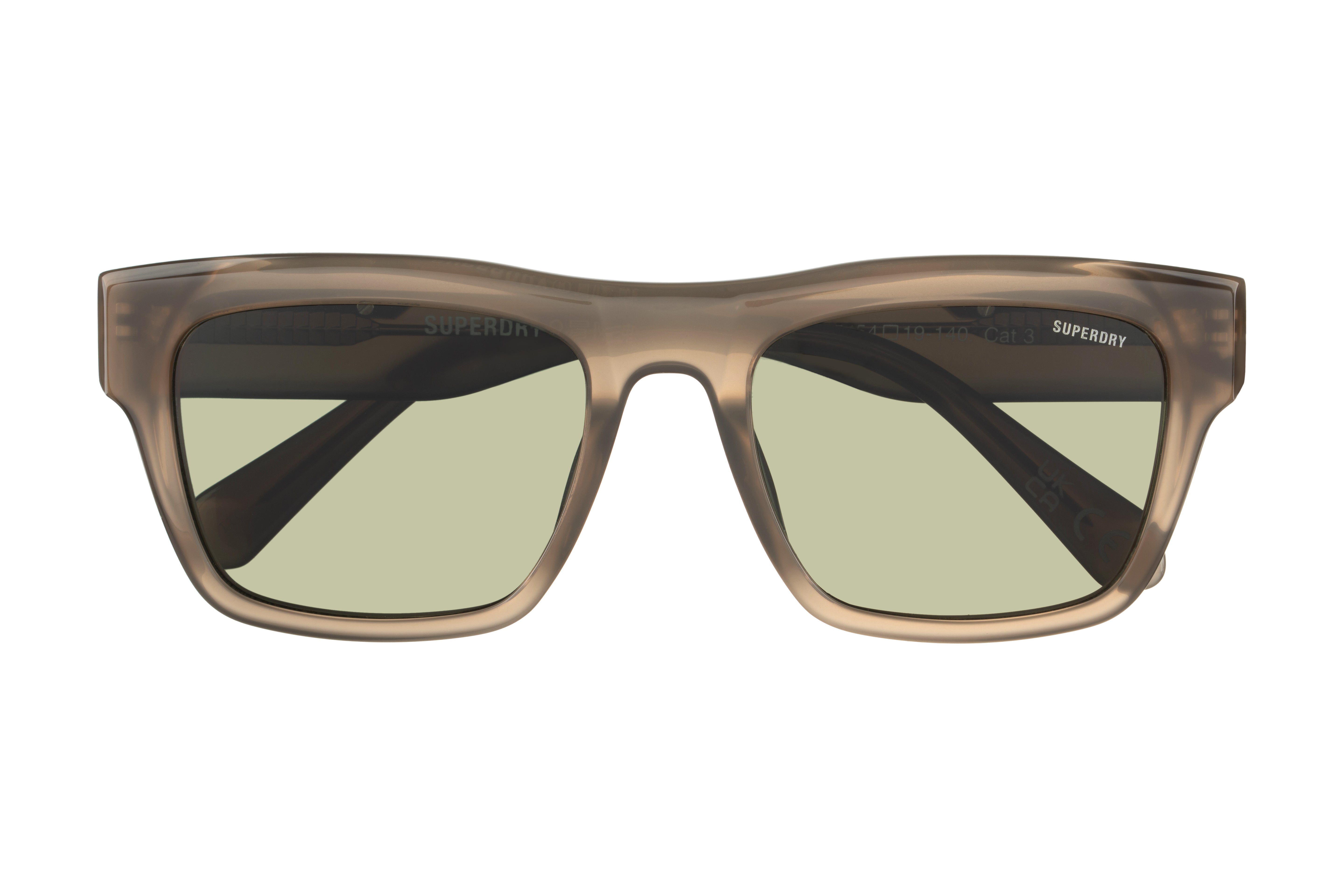SUPERDRY SDS-5011-109