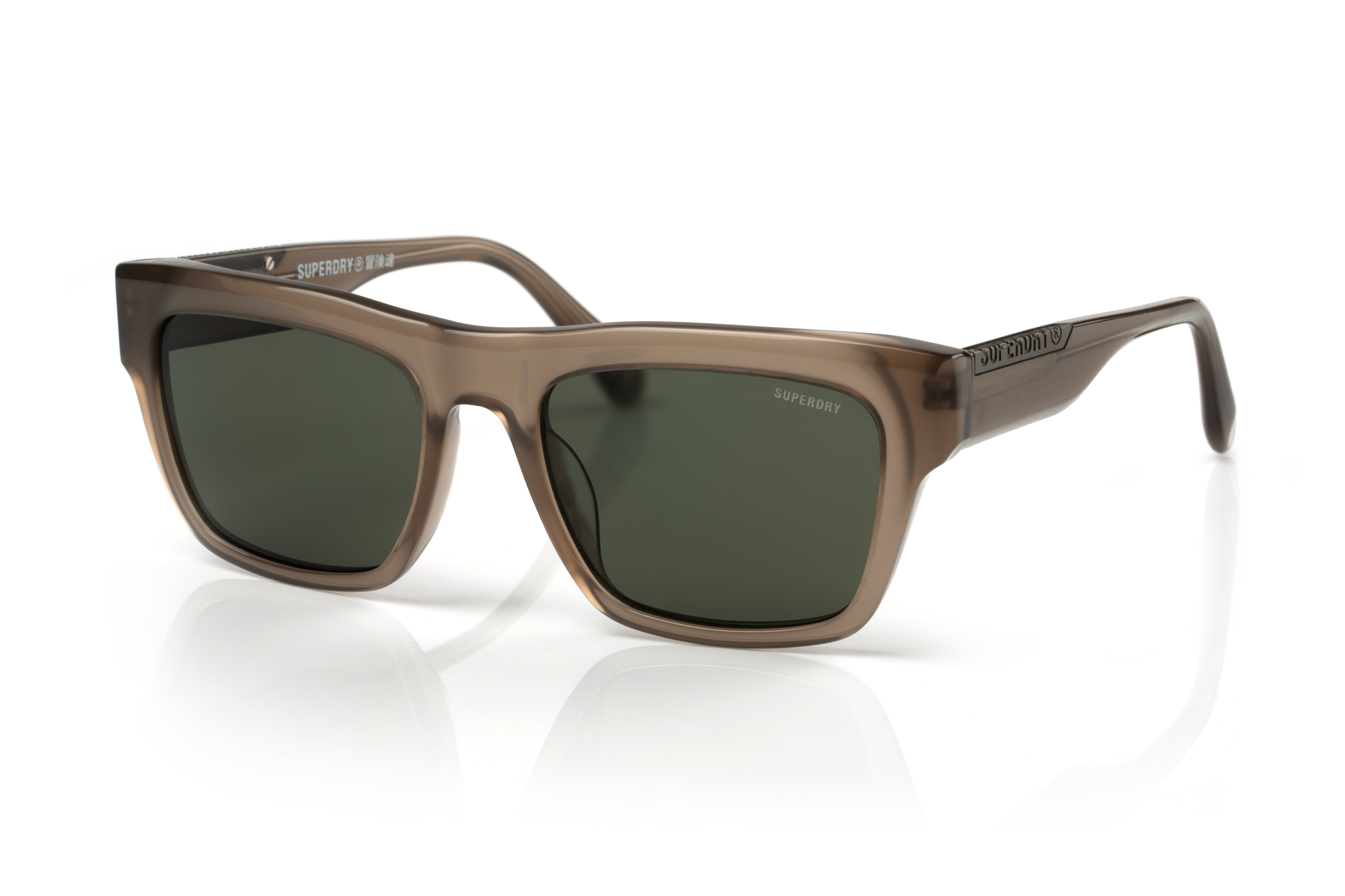 SUPERDRY SDS-5011-109