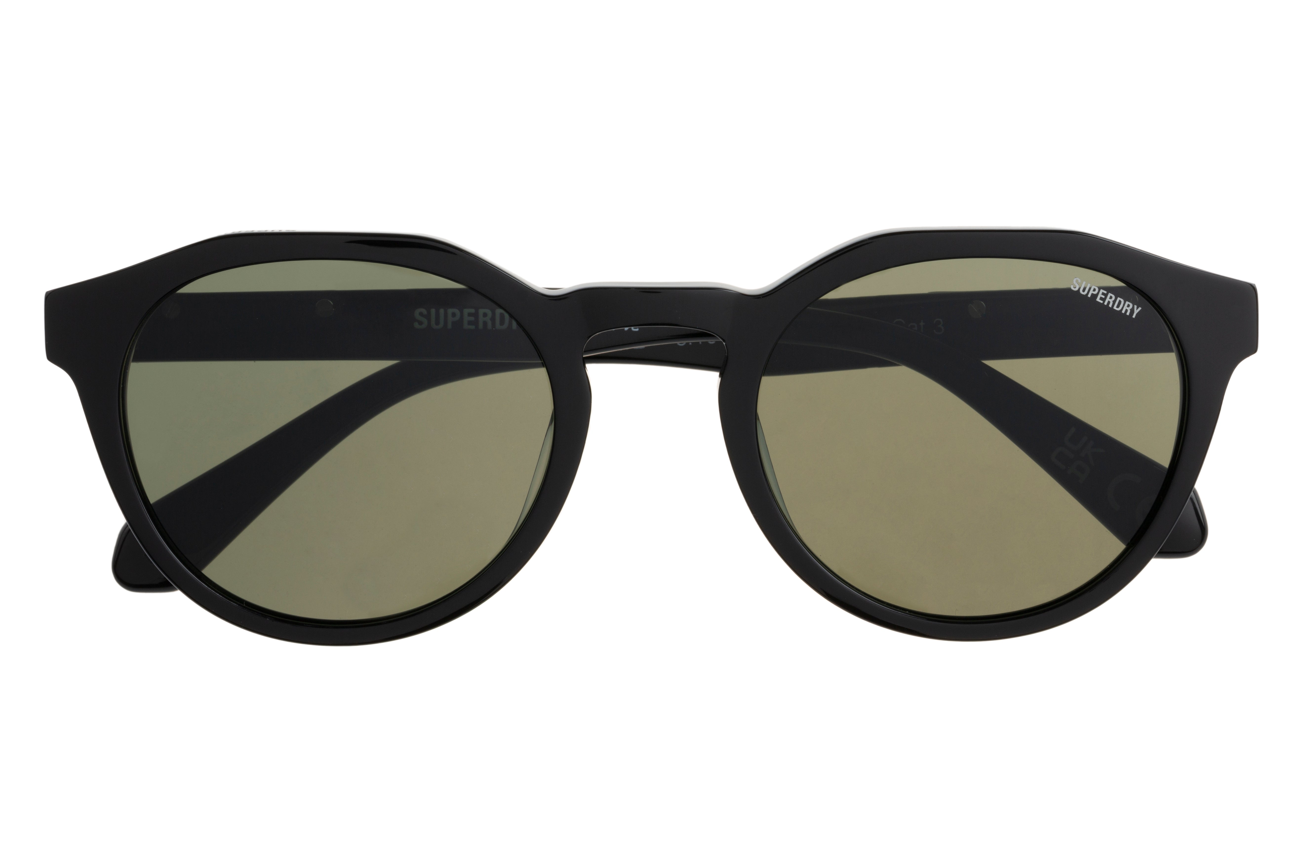 SUPERDRY SDS-5012-104
