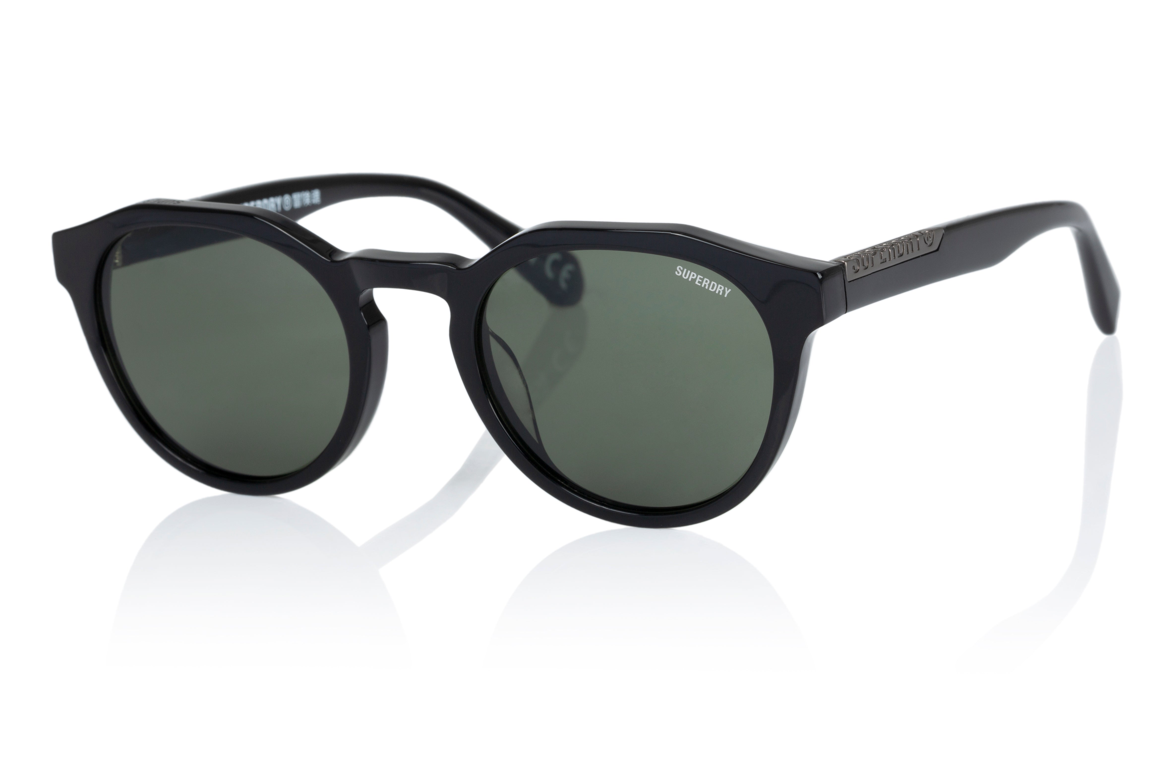 SUPERDRY SDS-5012-104