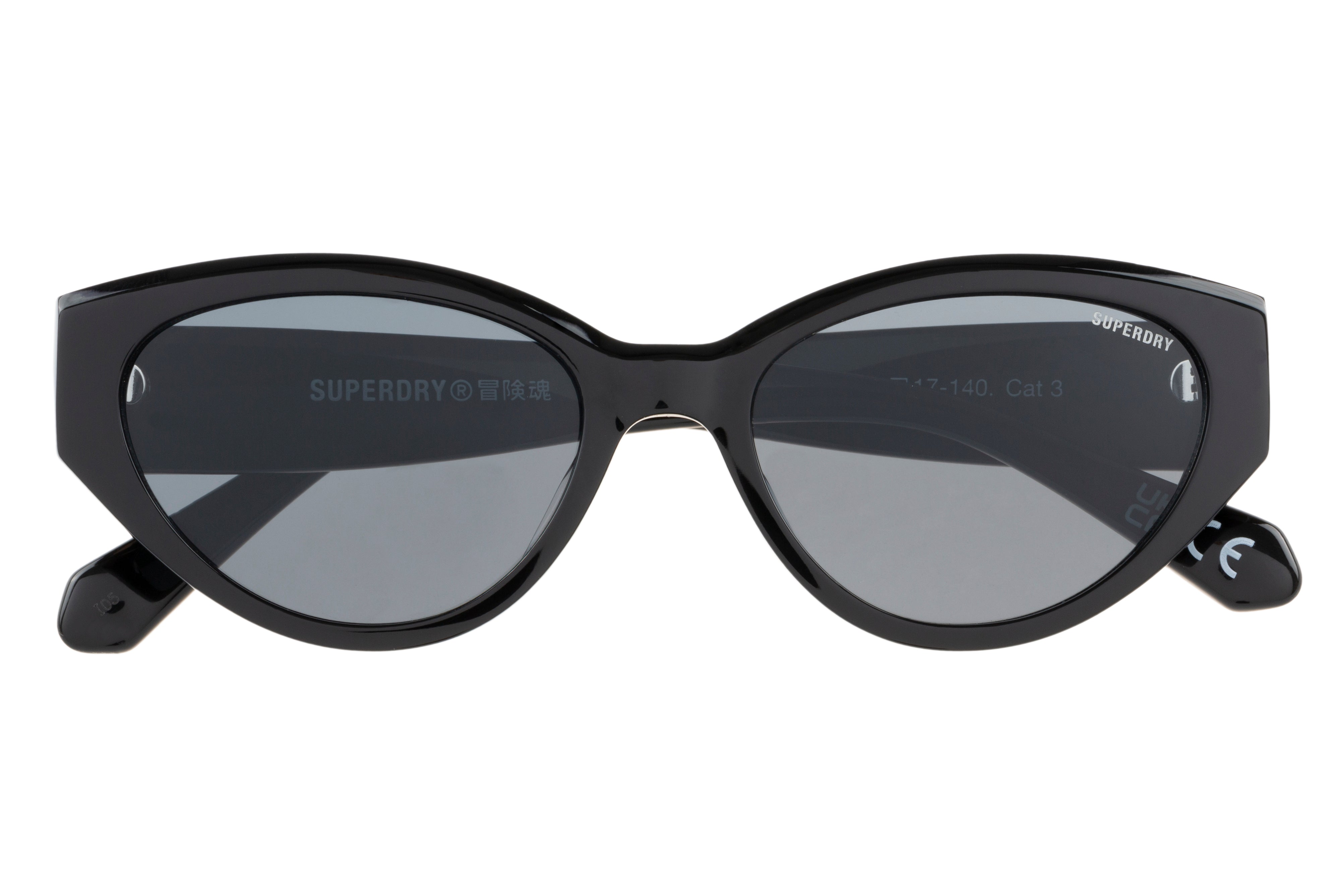 SUPERDRY SDS-5013-104