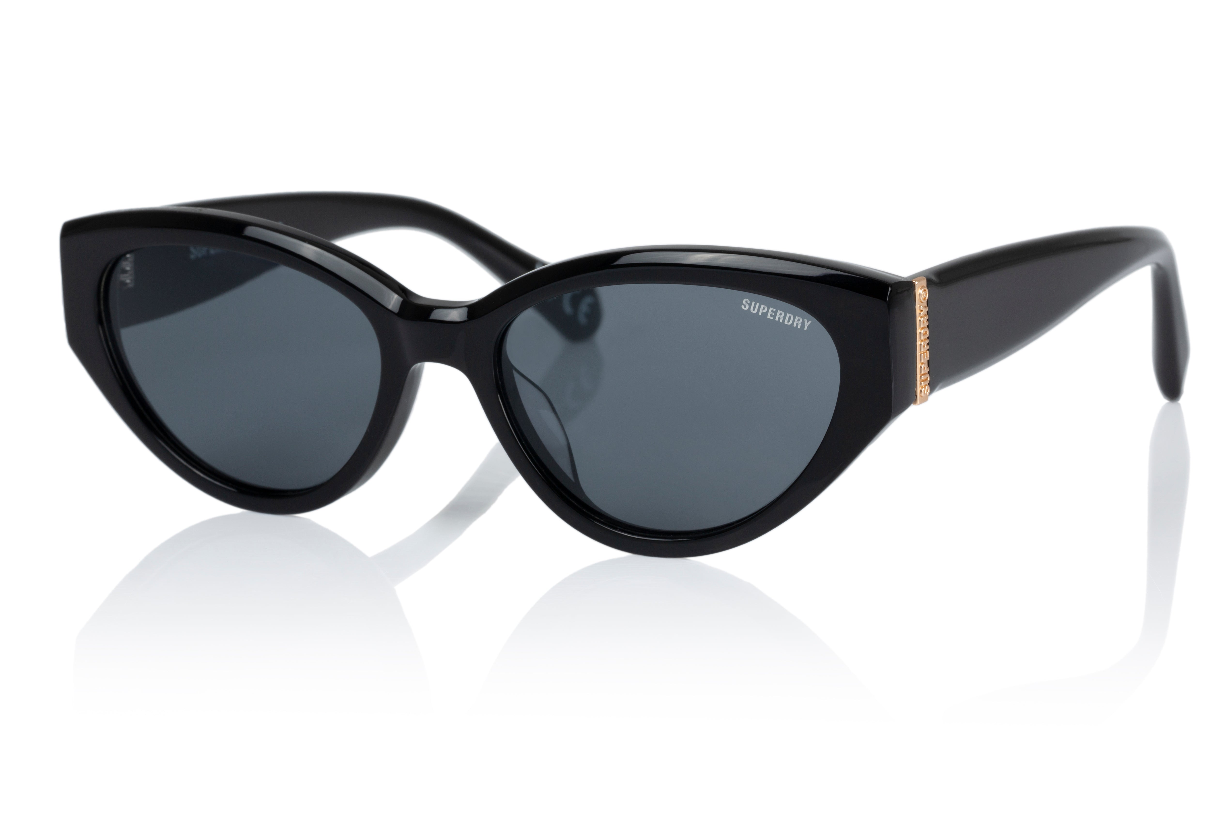 SUPERDRY SDS-5013-104