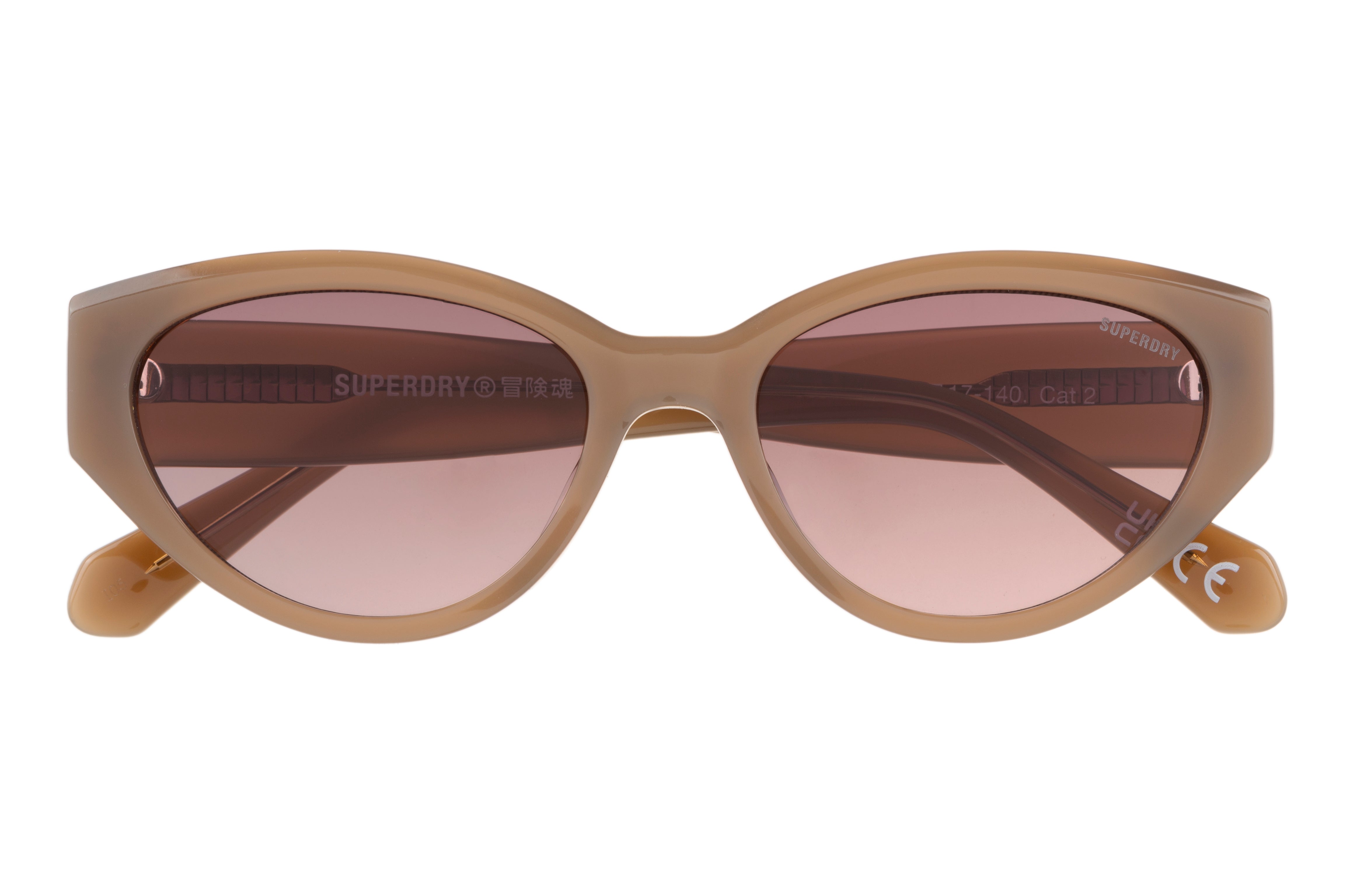 SUPERDRY SDS-5013-172