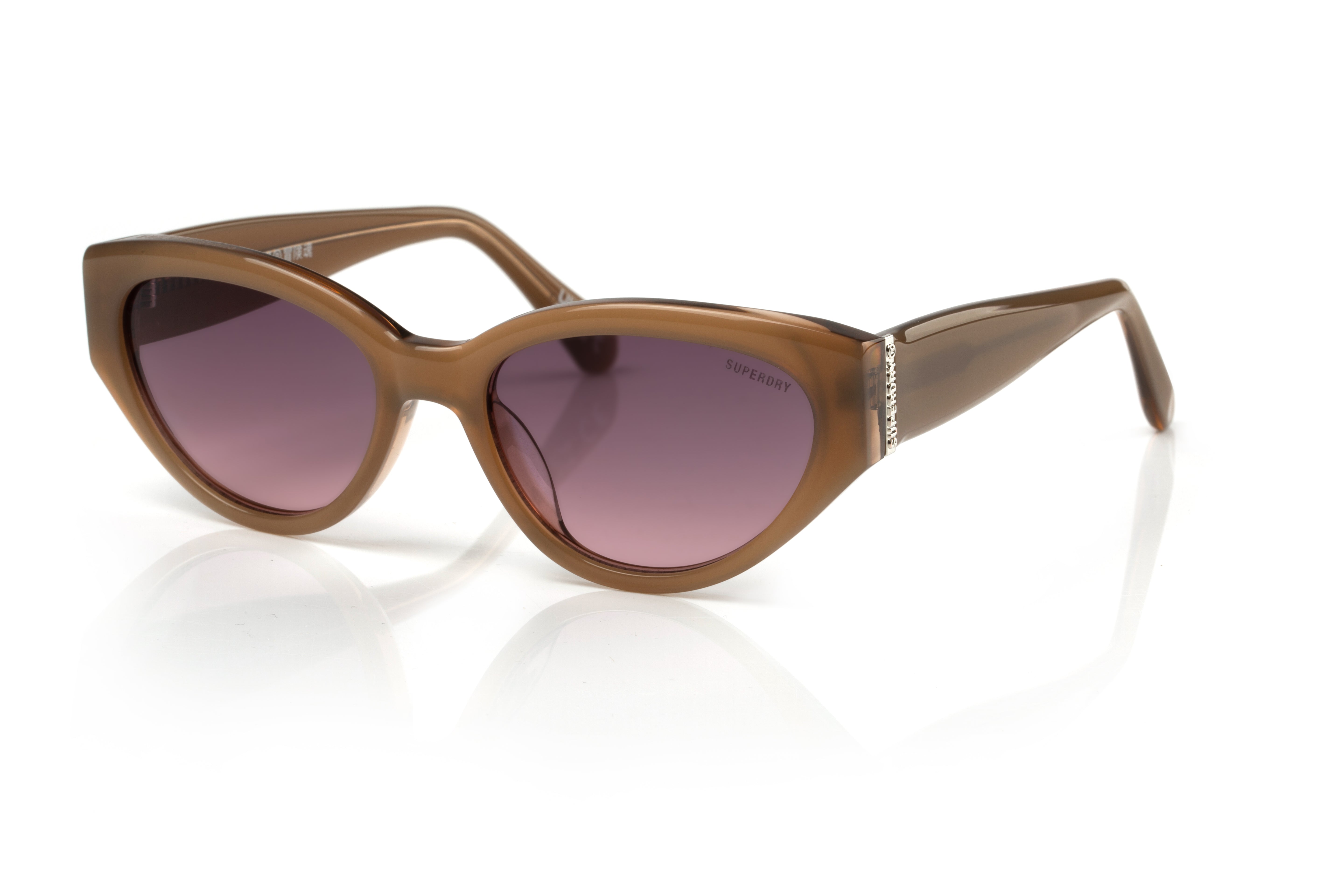 SUPERDRY SDS-5013-172