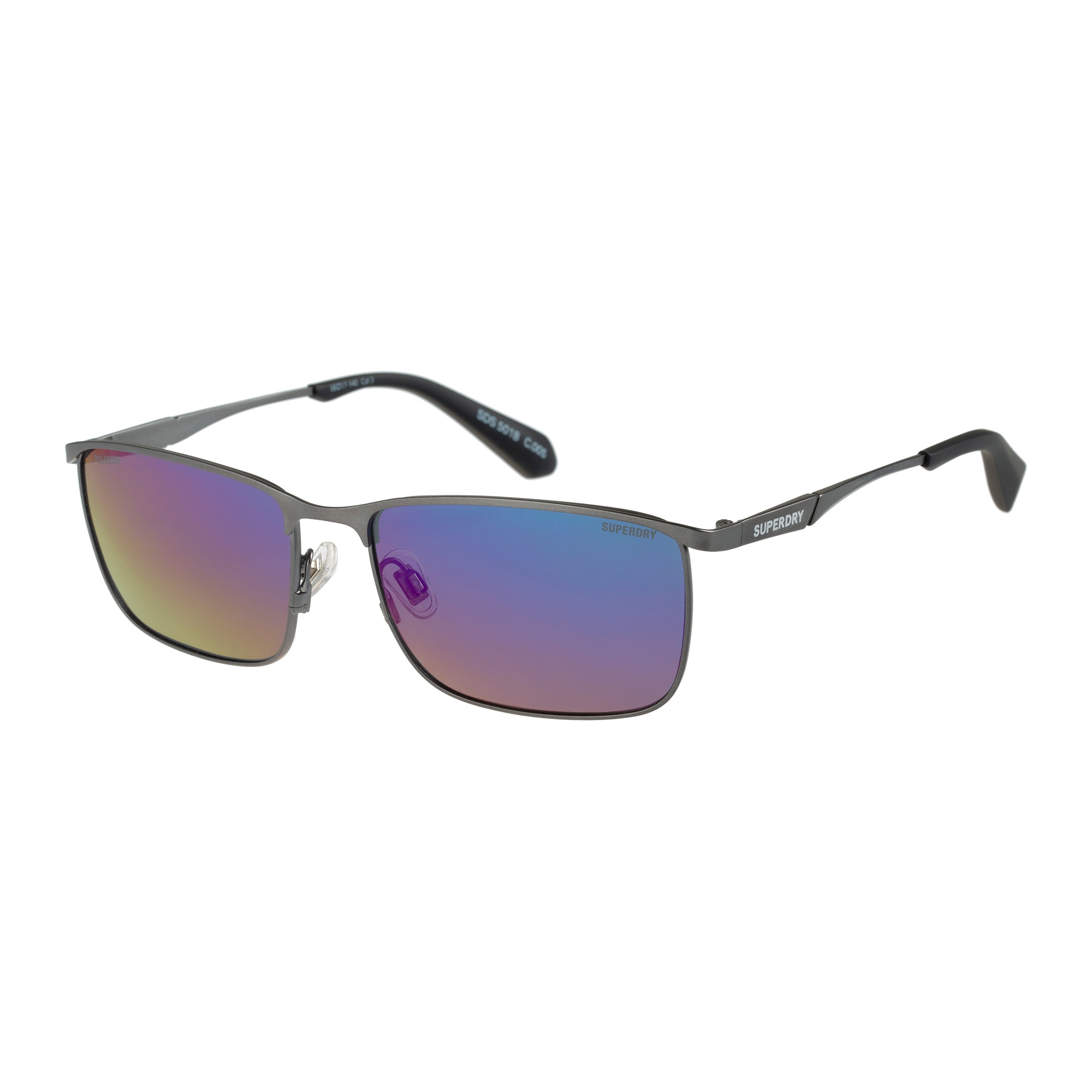 SUPERDRY SDS-5018-005