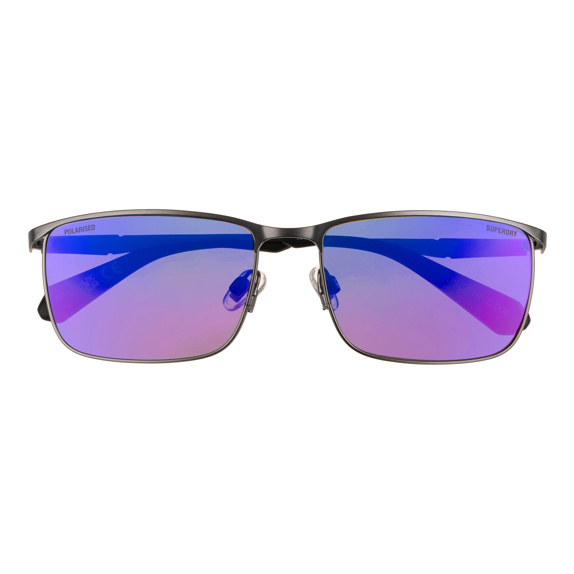 SUPERDRY SDS-5018-005