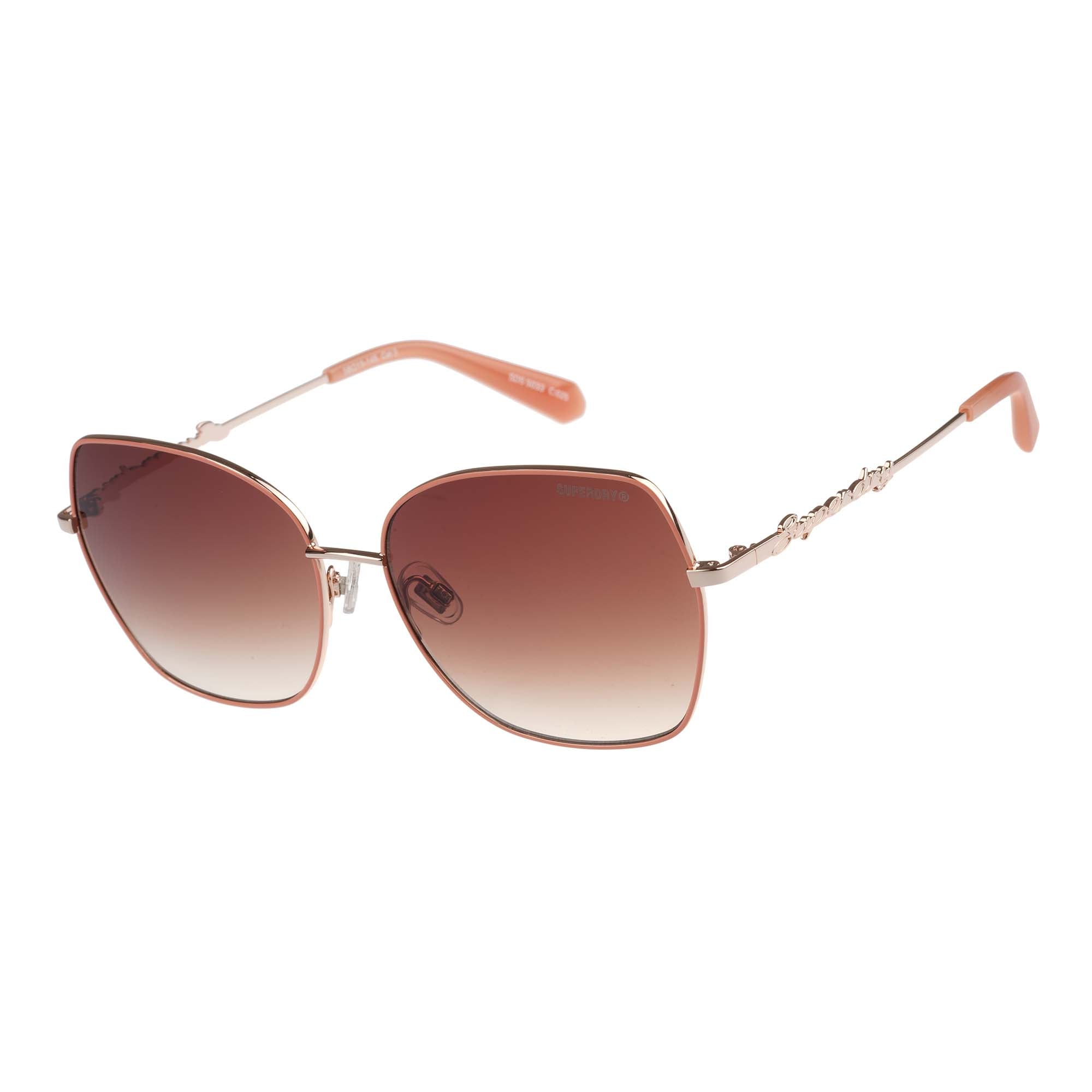 SUPERDRY SDS-5033-025